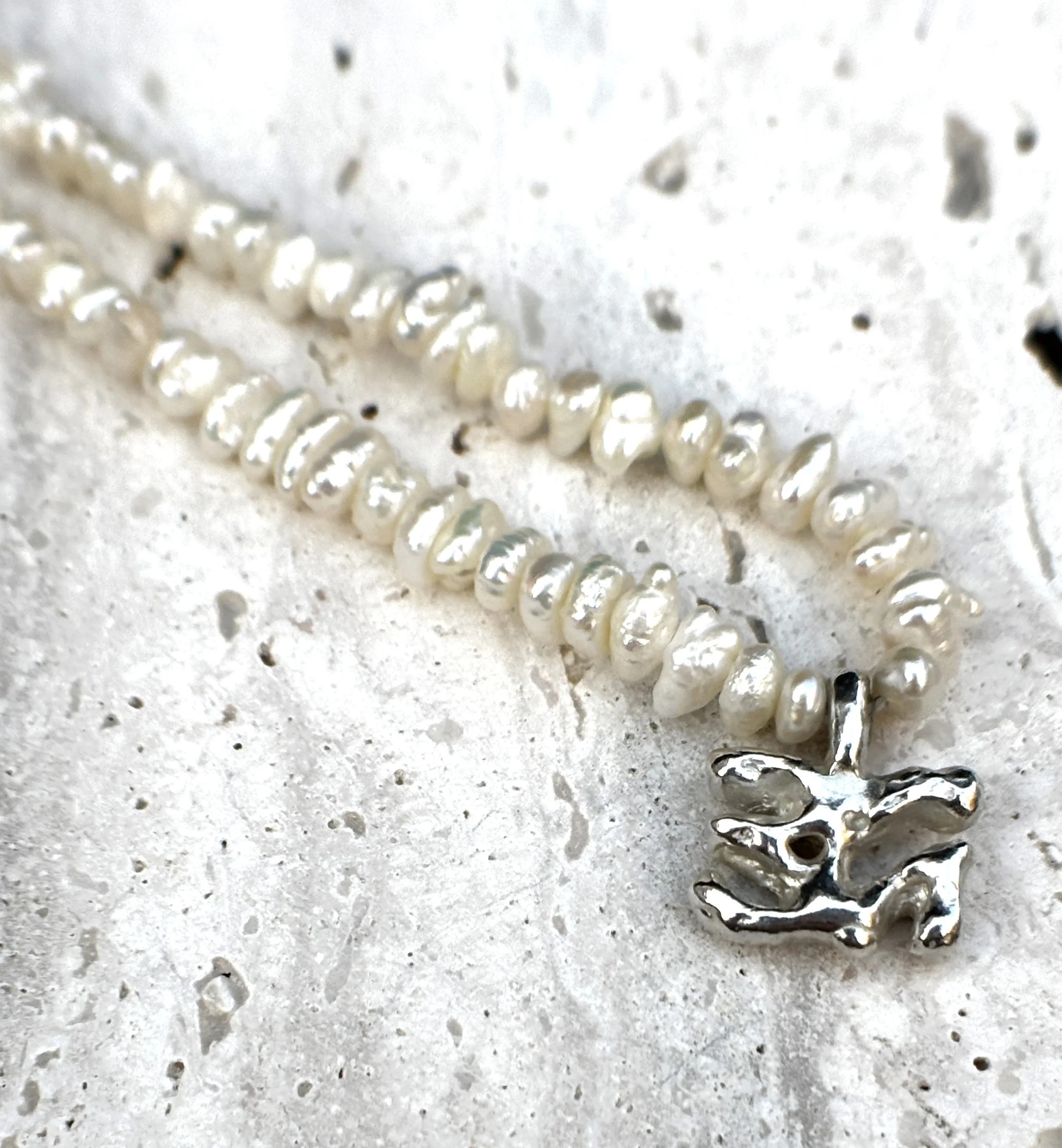 Necklace 7.jpg