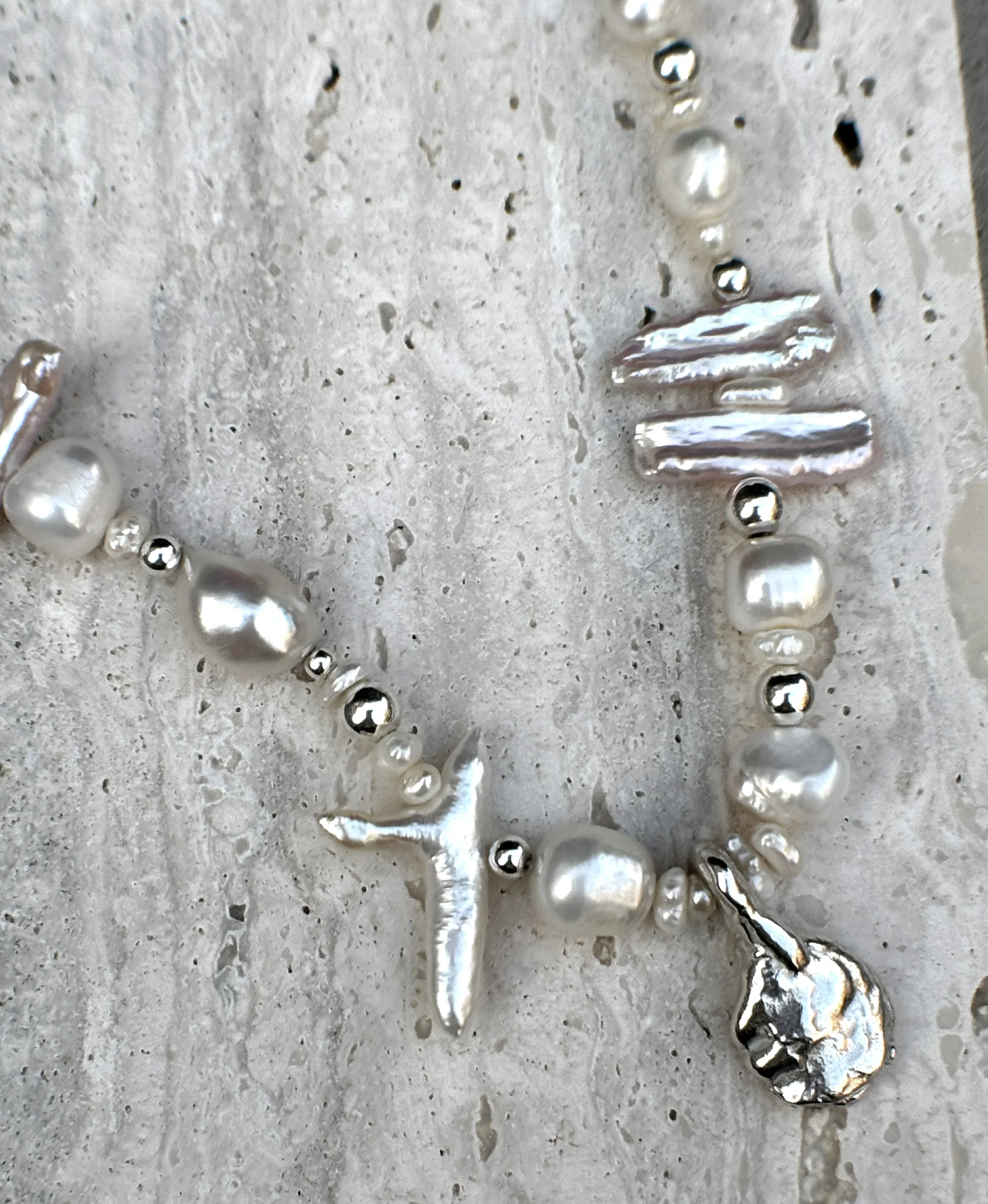 Necklace 8.jpg