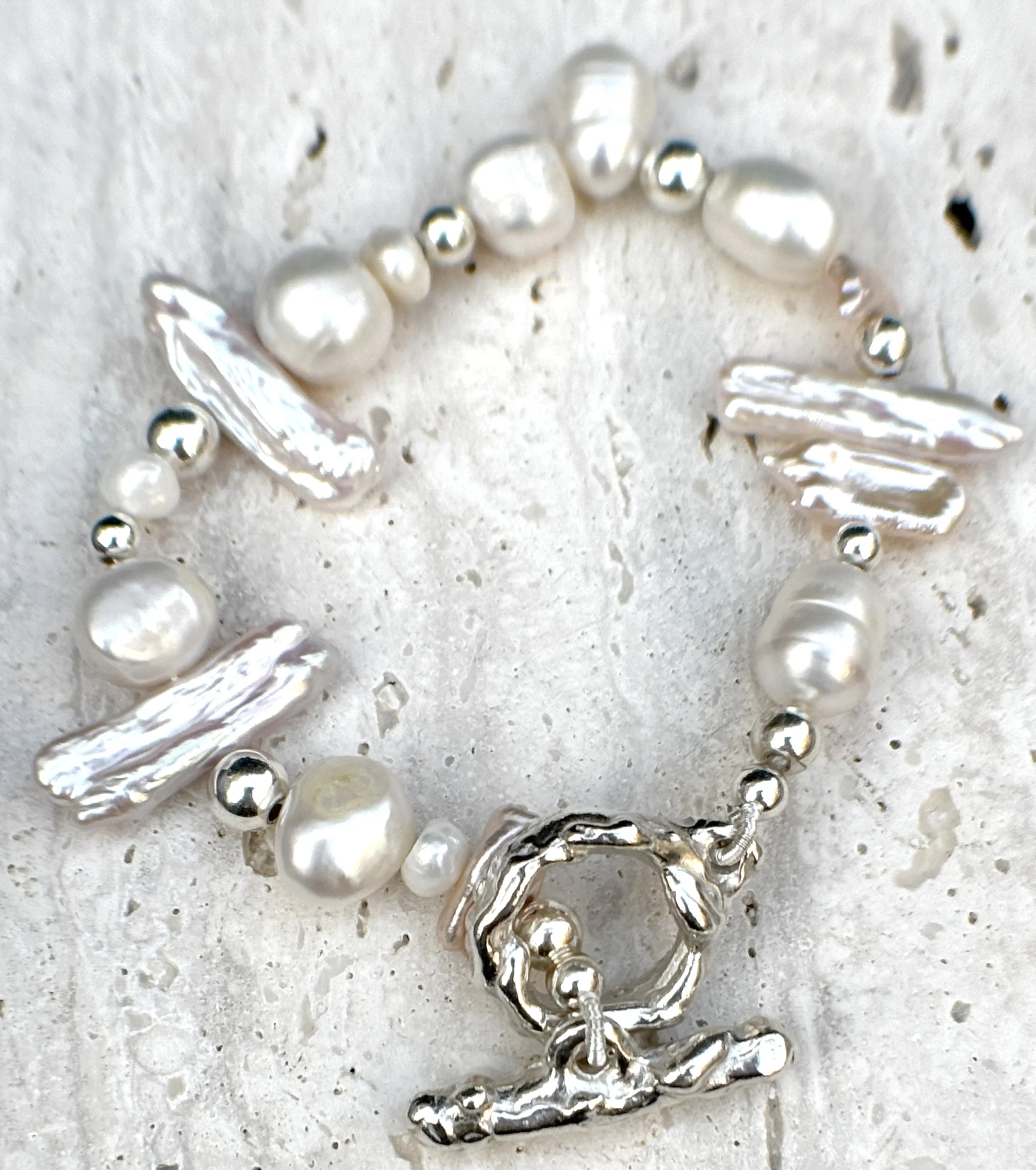 Bracelet.jpg
