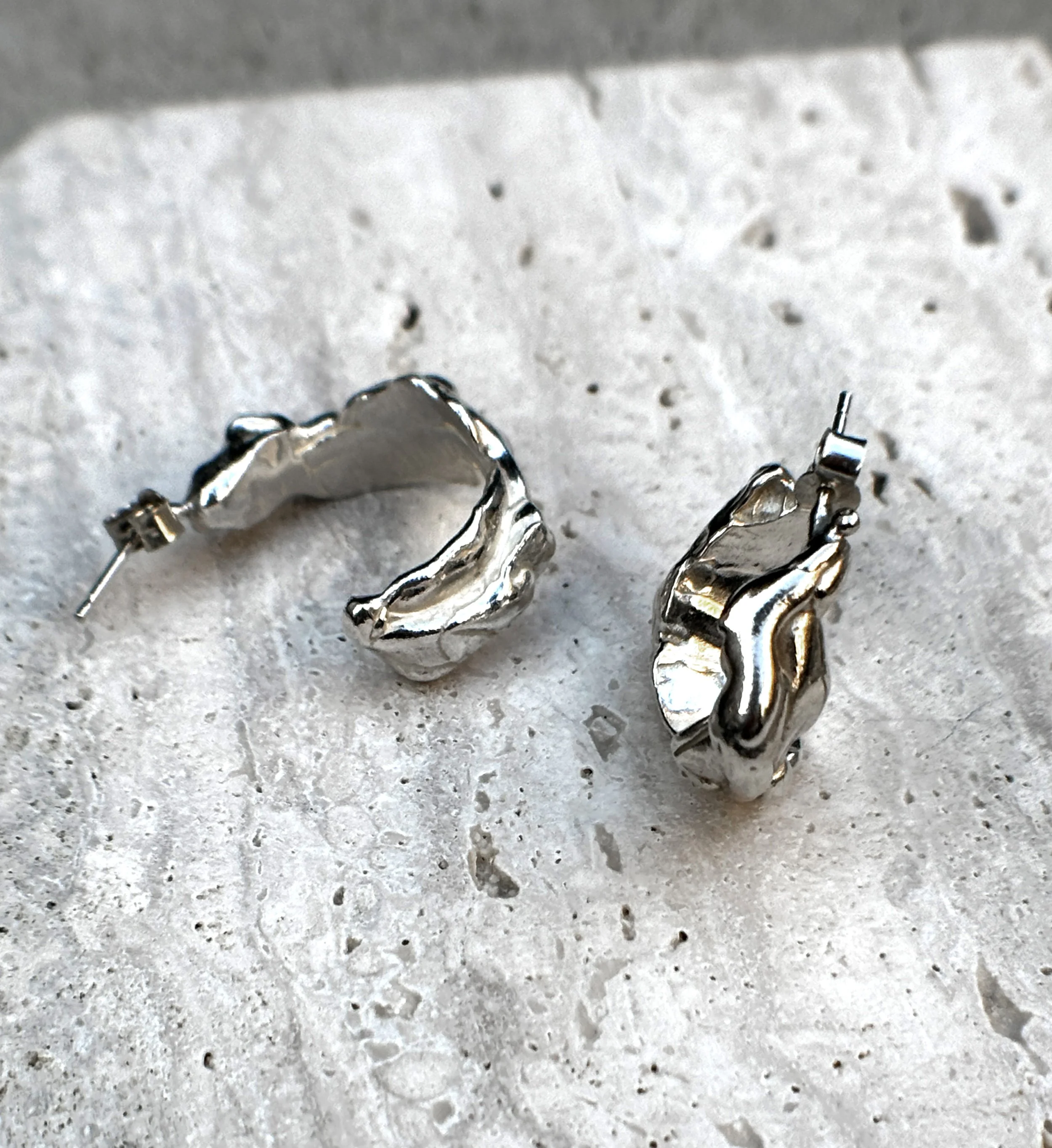 Earrings 1.jpg