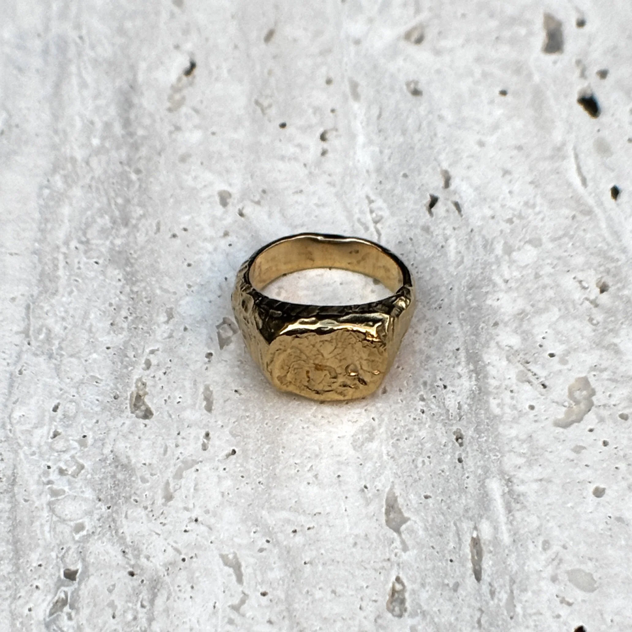 Ring 2.jpg