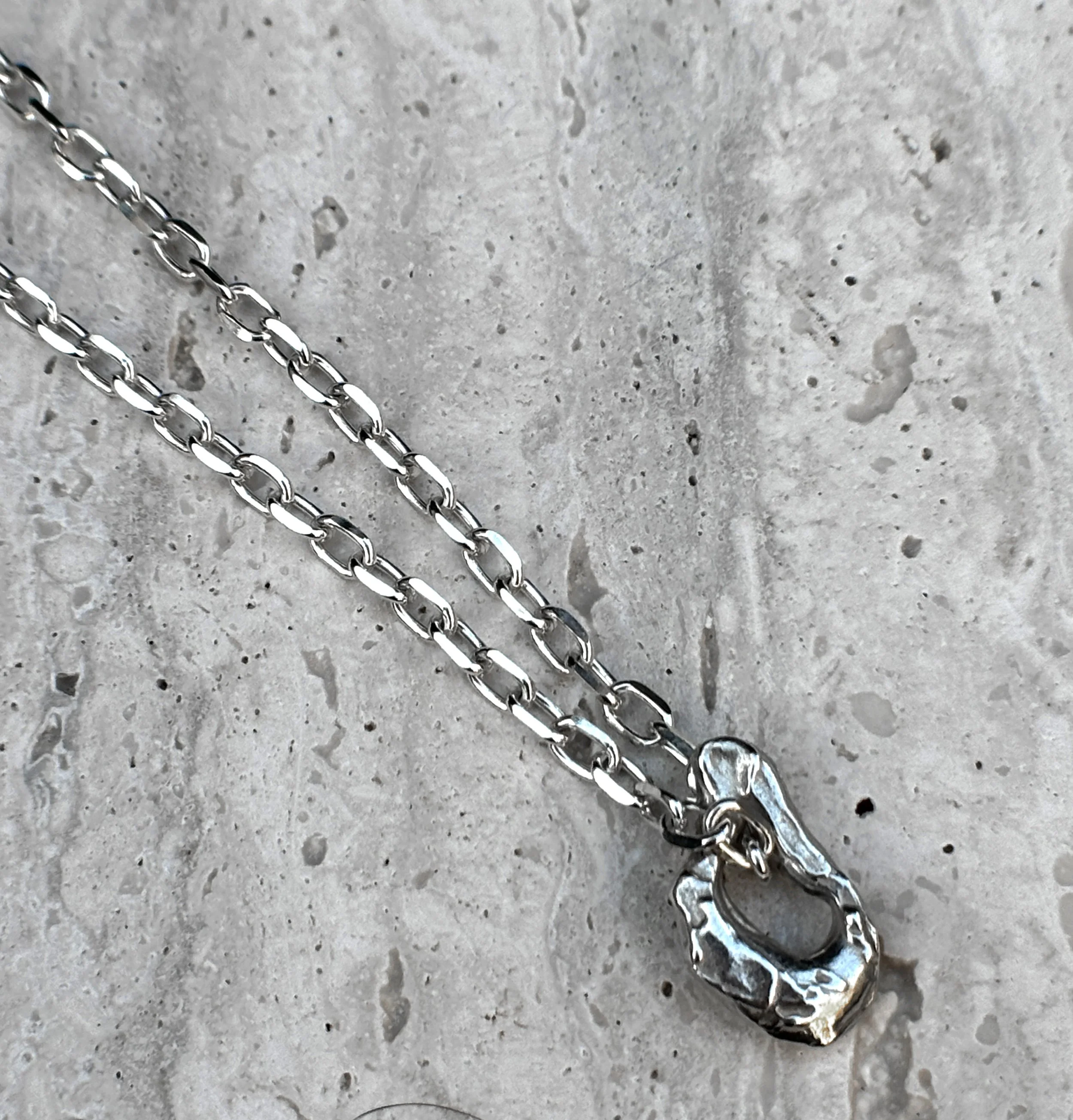 Necklace 1.1 .jpg