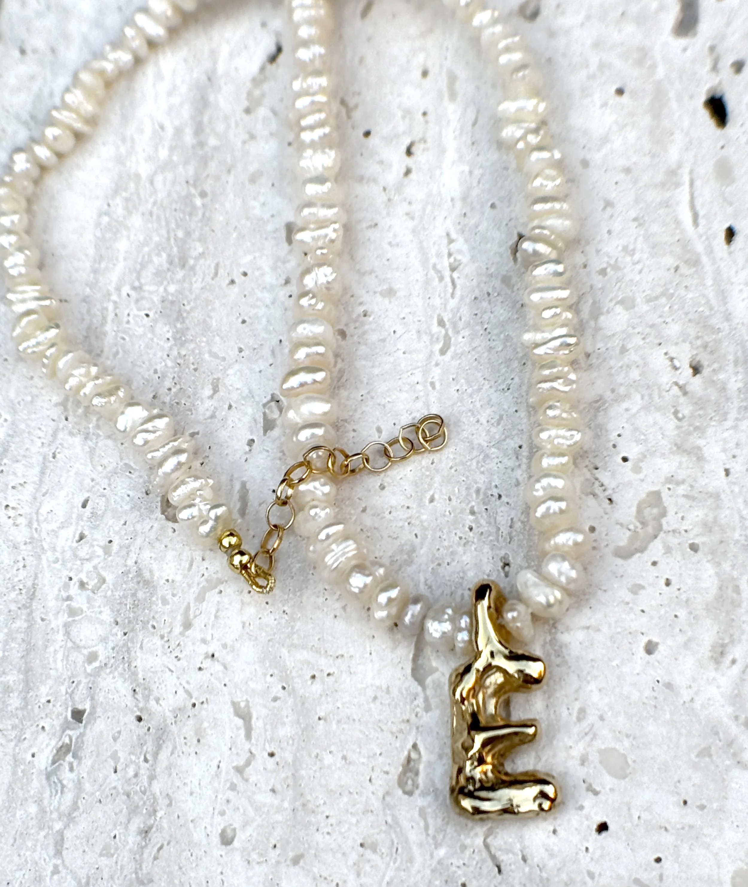 Necklace 9.jpg