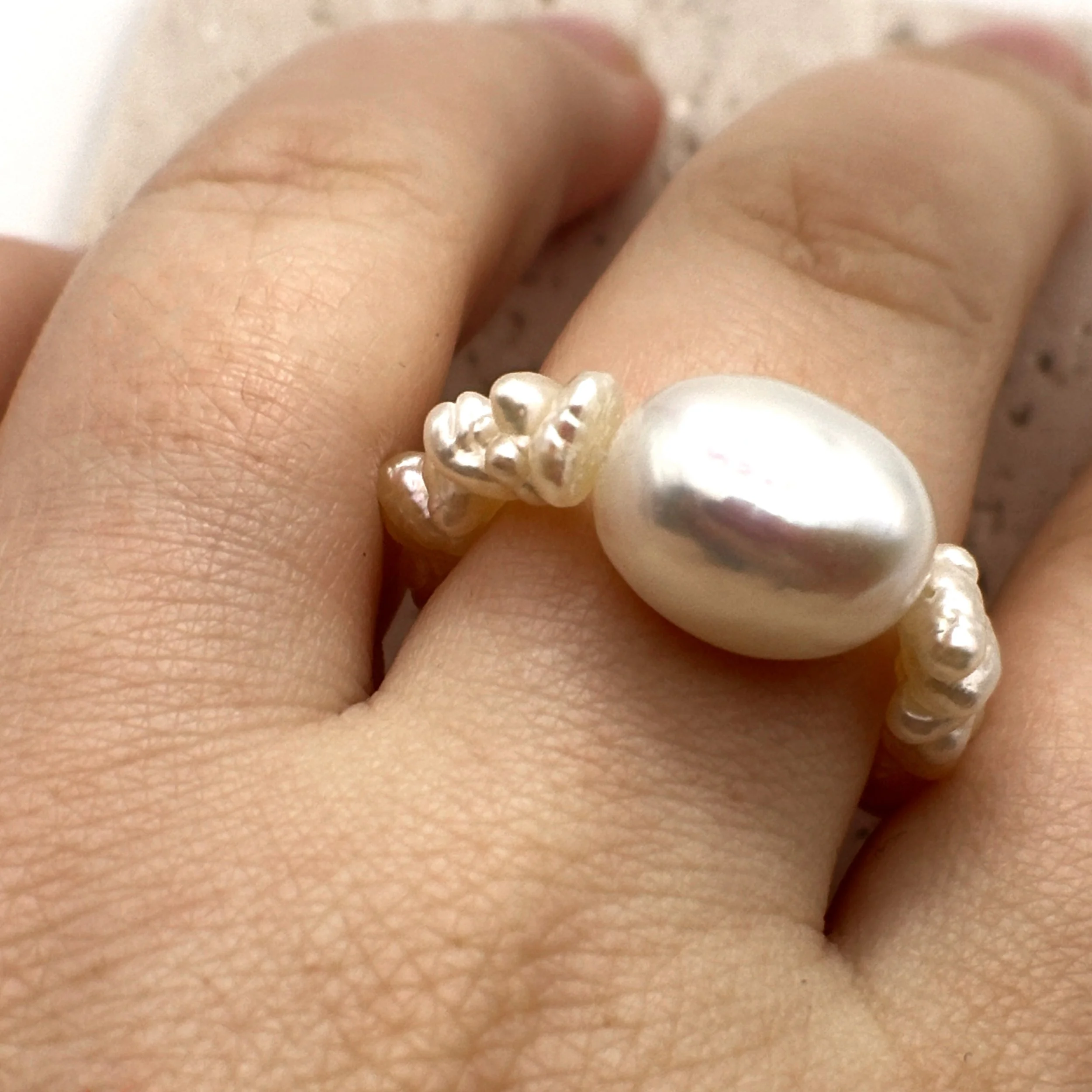 Pearl Ring.jpg