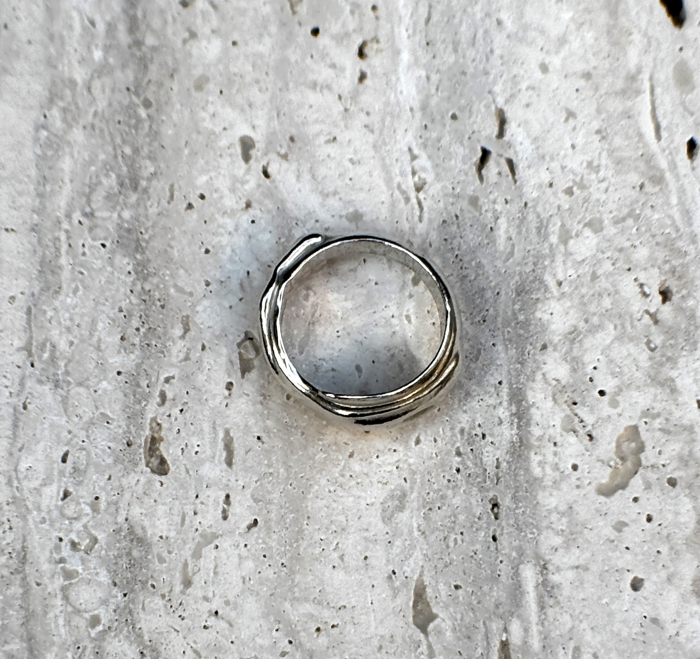 Ring 1.1.jpg