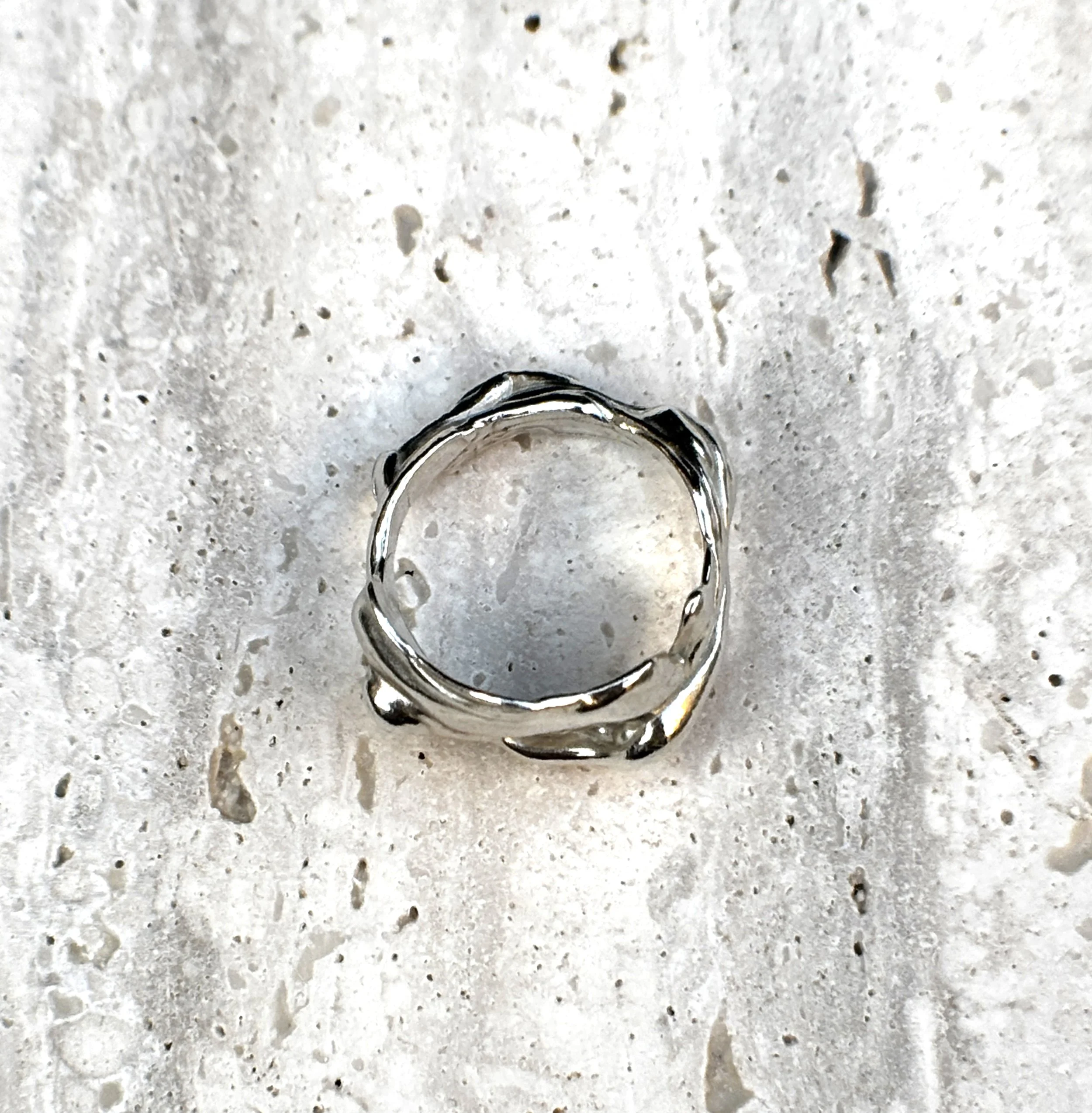 Ring 5.jpg