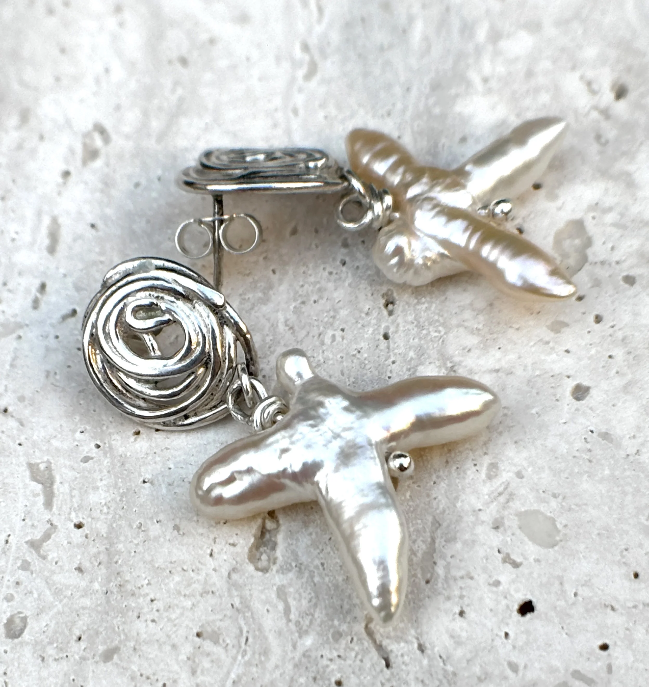 Earring 2.jpg