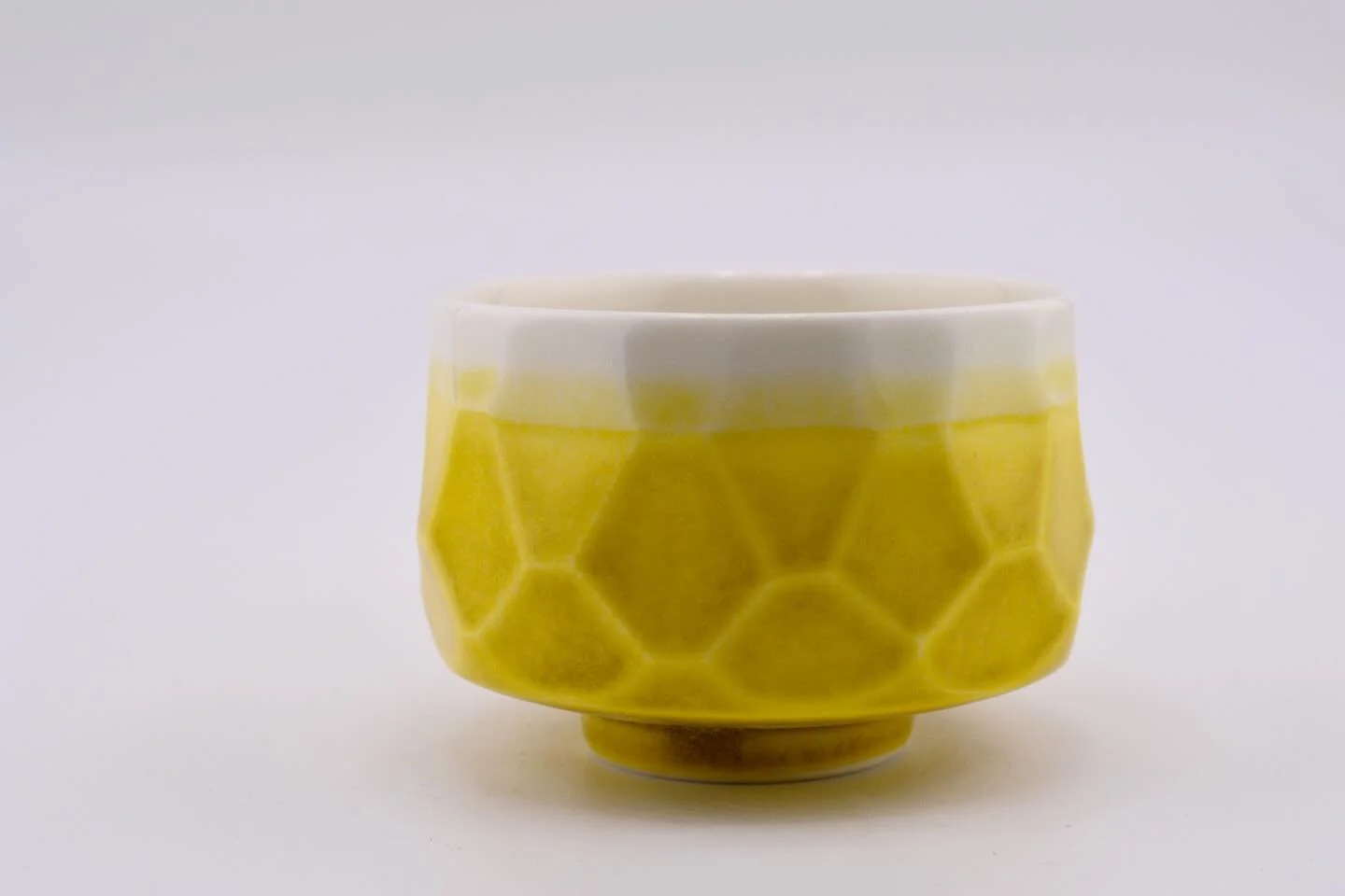 @helmut_menzel 

NEW NEW NEW

available in different sizes

to see at the upcoming exhibition &bdquo;hope dies last&ldquo; 21-29.11