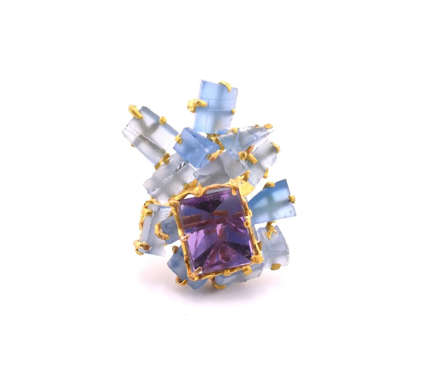 HOTEL MARIANDL @mariandlzimmer13

Room no.13 + consorts

Works from:

Ludwig Menzel
@studioem04 

Goethestr. 51
80336 M&uuml;nchen

 

05.03. - 07.03.2026

Thu 17-22
Fri 14-18
Sat 17-22

@klimt02_barcelona
@ihm_handwerksmesse
@akbb_angewandtekunst

 