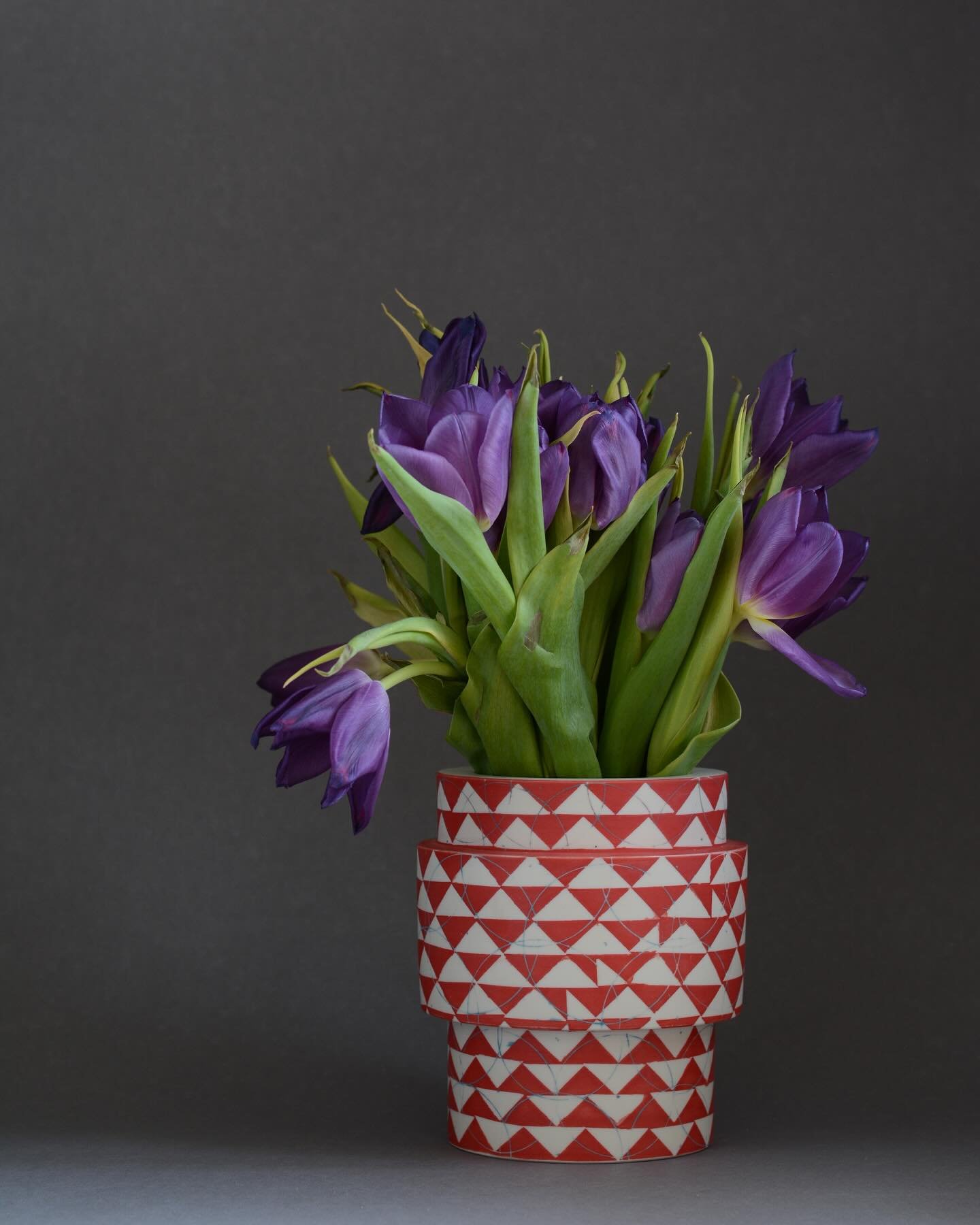 HOTEL MARIANDL @mariandlzimmer13

Room no.13 + consorts

Work from:
Helmut Menzel
@helmut_menzel 

Goethestr. 51
80336 M&uuml;nchen

05.03. - 07.03.2026

Thu 17-22
Fri 14-18
Sat 17-22

 

@klimt02_barcelona
@ihm_handwerksmesse
@akbb_angewandtekunst

