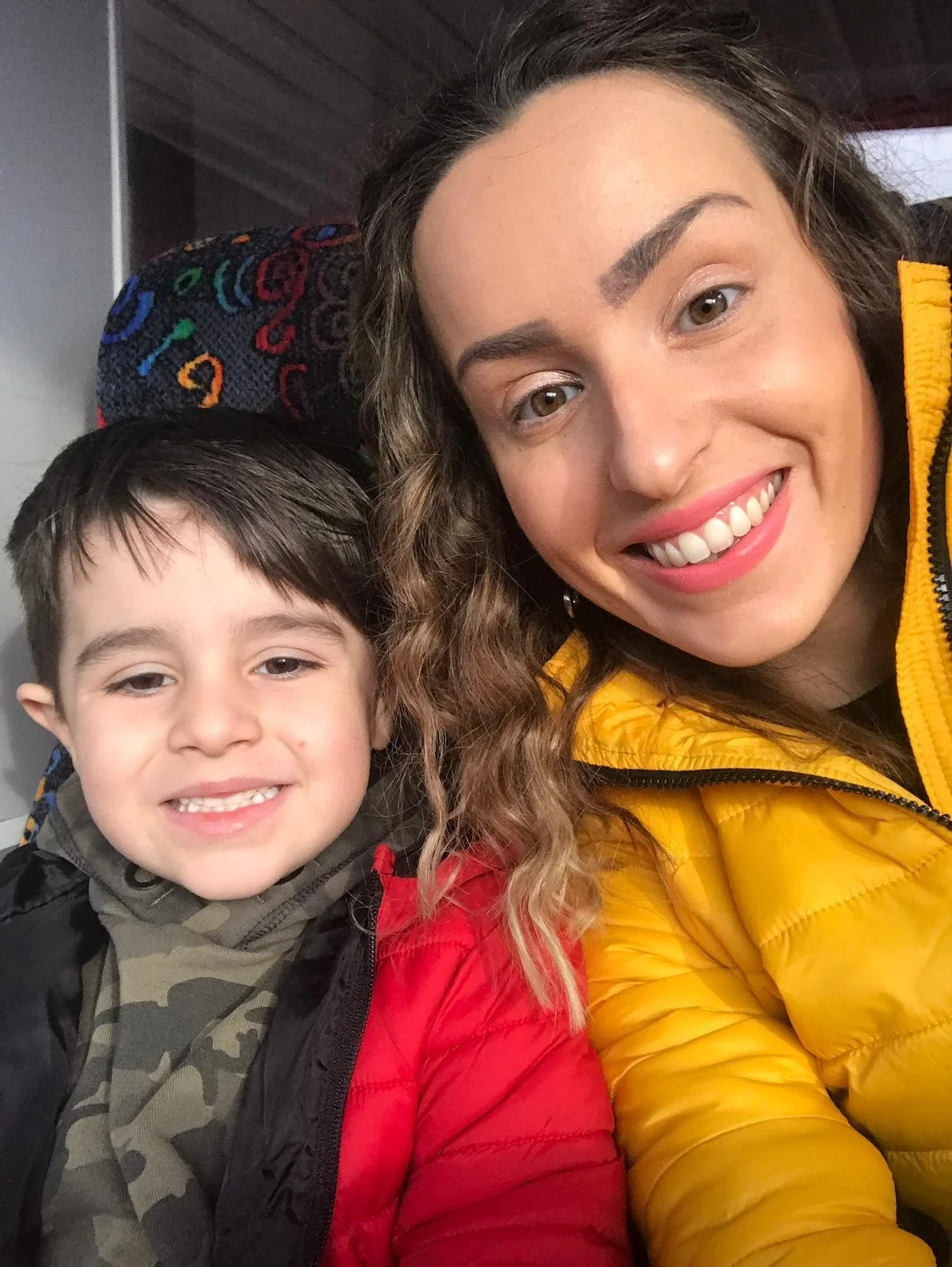 WhatsApp Image 2025-06-10 at 11.21.01.jpeg