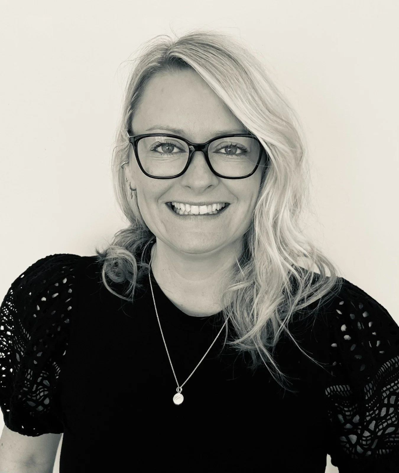 WhatsApp Image 2025-06-10 at 11.11.44 (1).jpeg