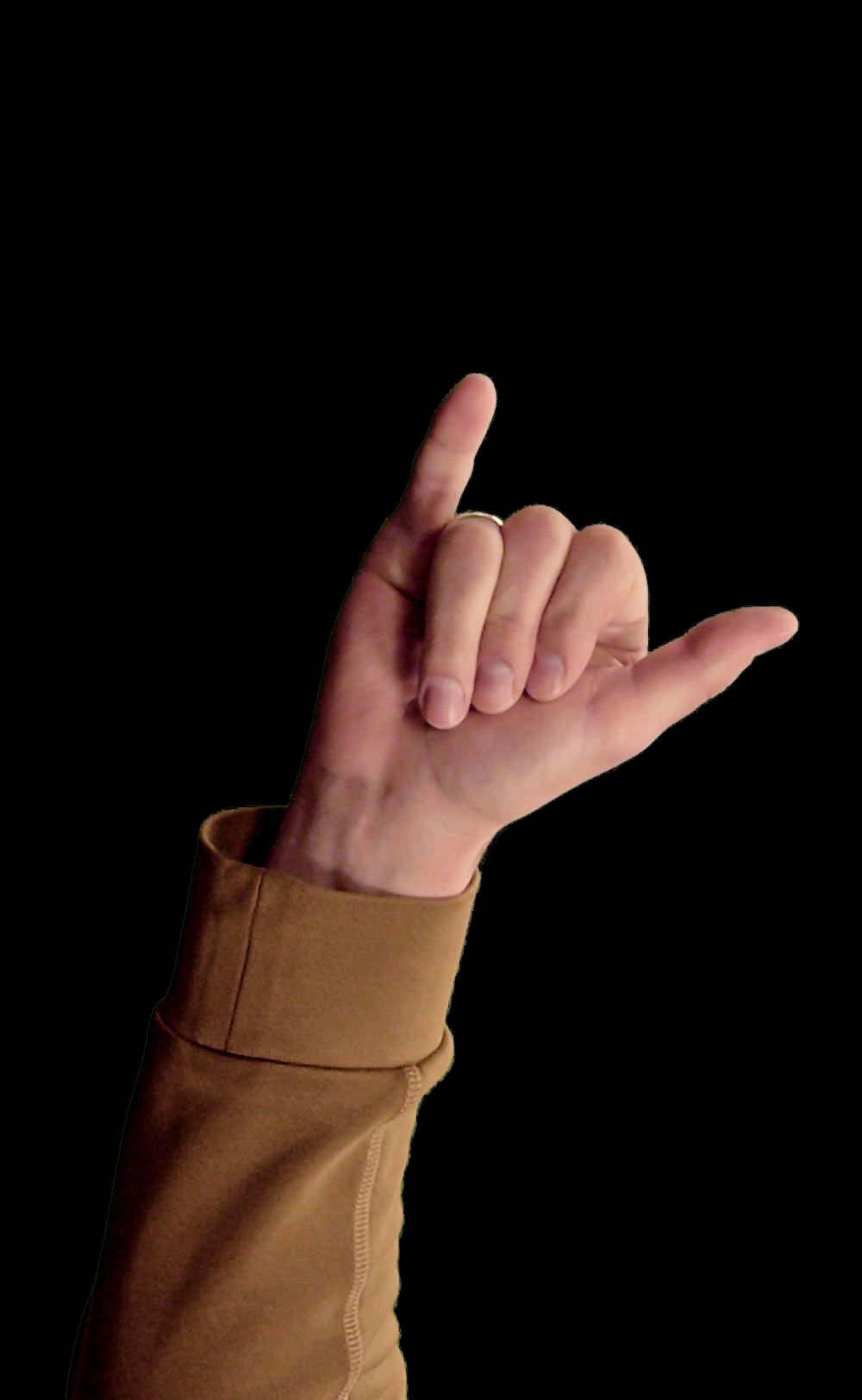 04.jpg
