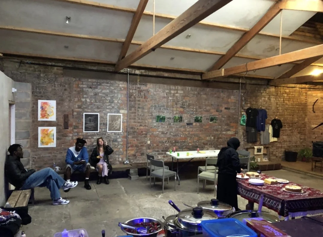 Untitled design (2).jpg