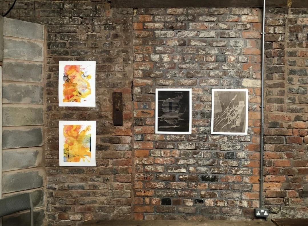 Untitled design (1).jpg