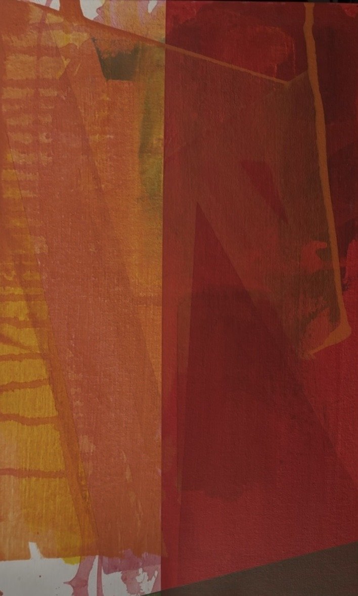 Listening Against the Signal 2026