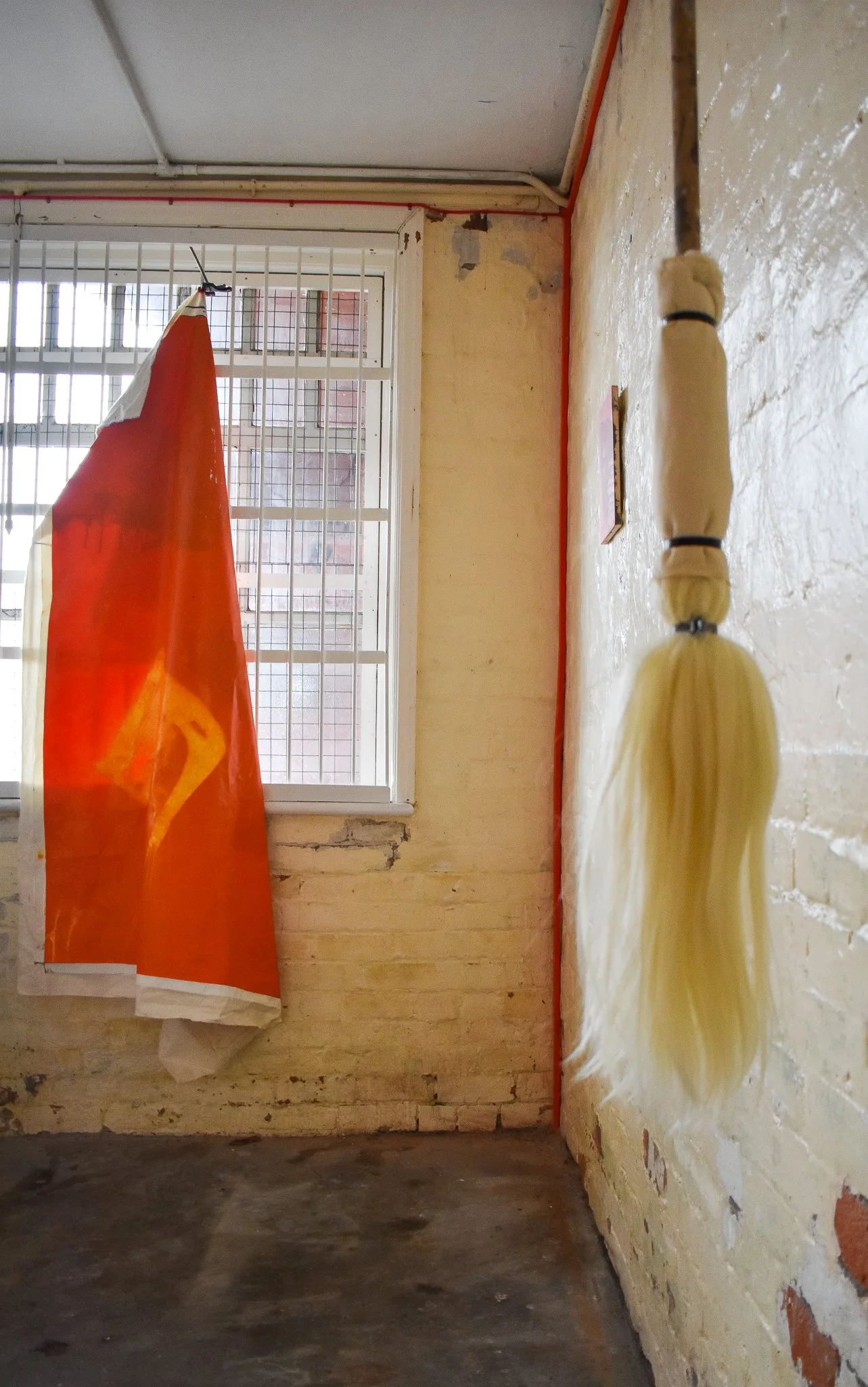 potential space -561.jpg