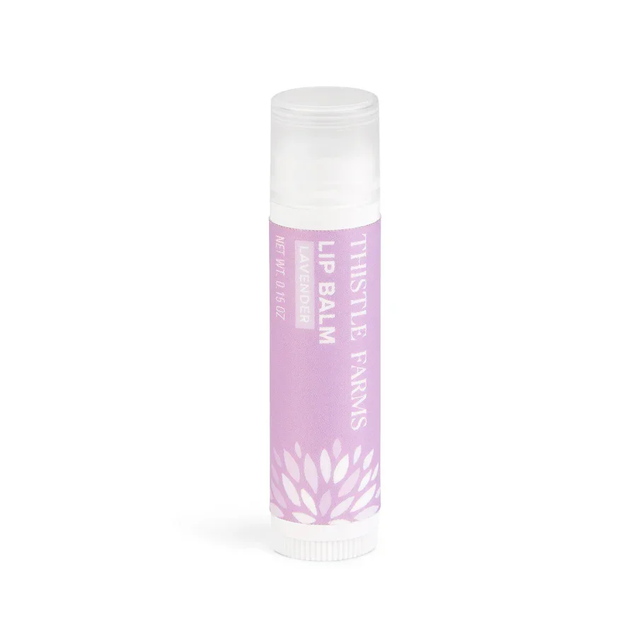 TF_LipBalm_Lavender_2023_Revised_1_900x.webp