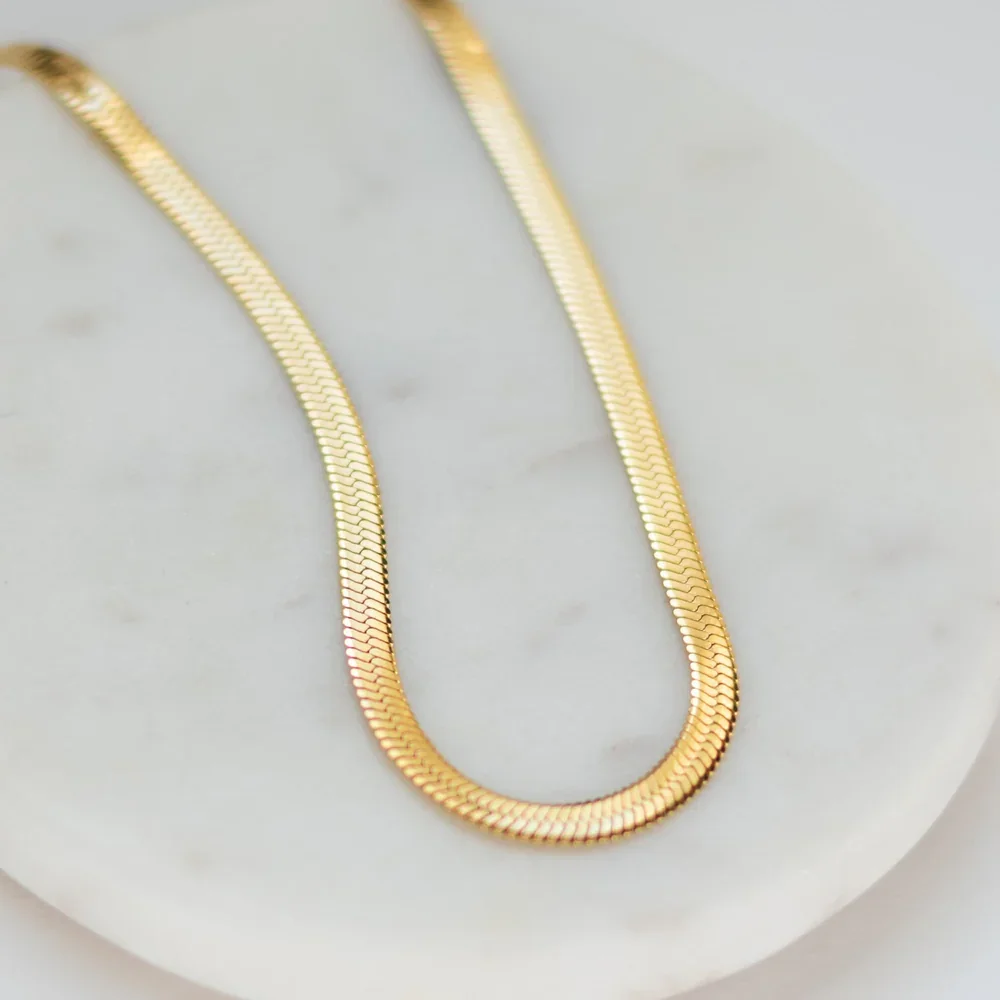 herringbone_chain-1_1000x.webp
