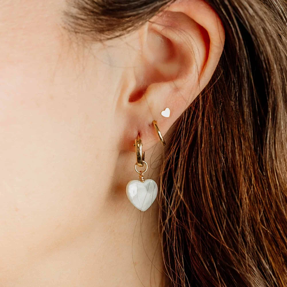 mini_heart_endless_hoop_pearl_heart_earring_stack_1000x.webp