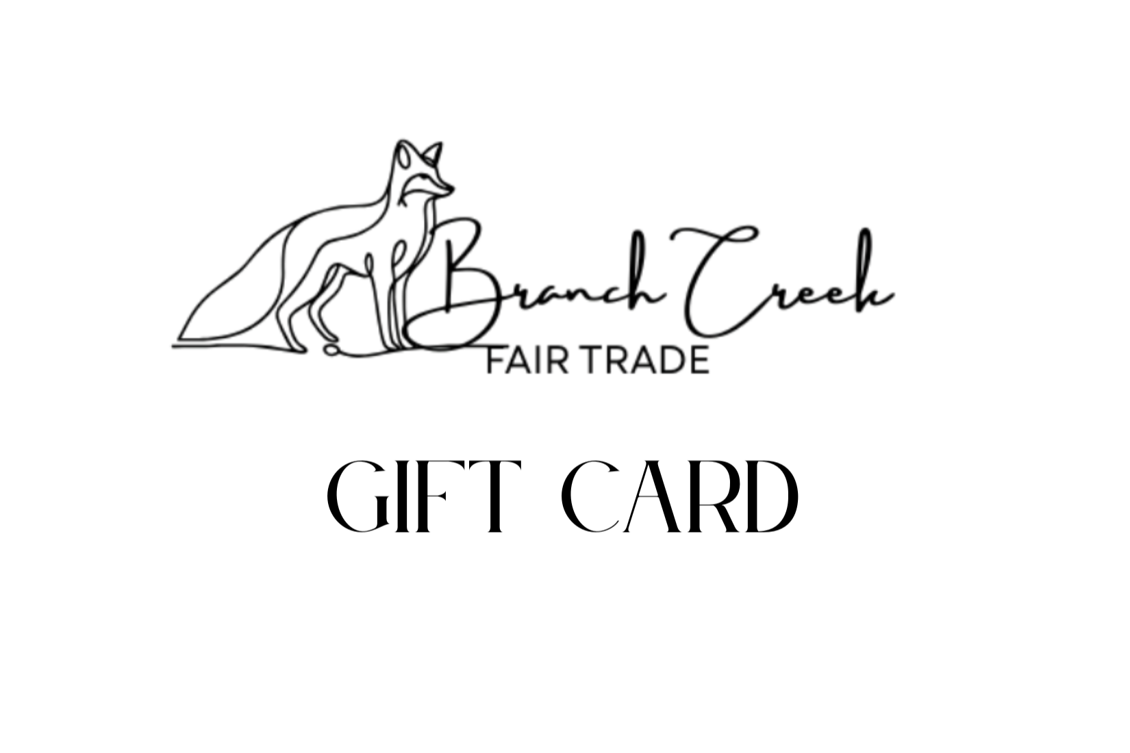 GIFT+CARD.png