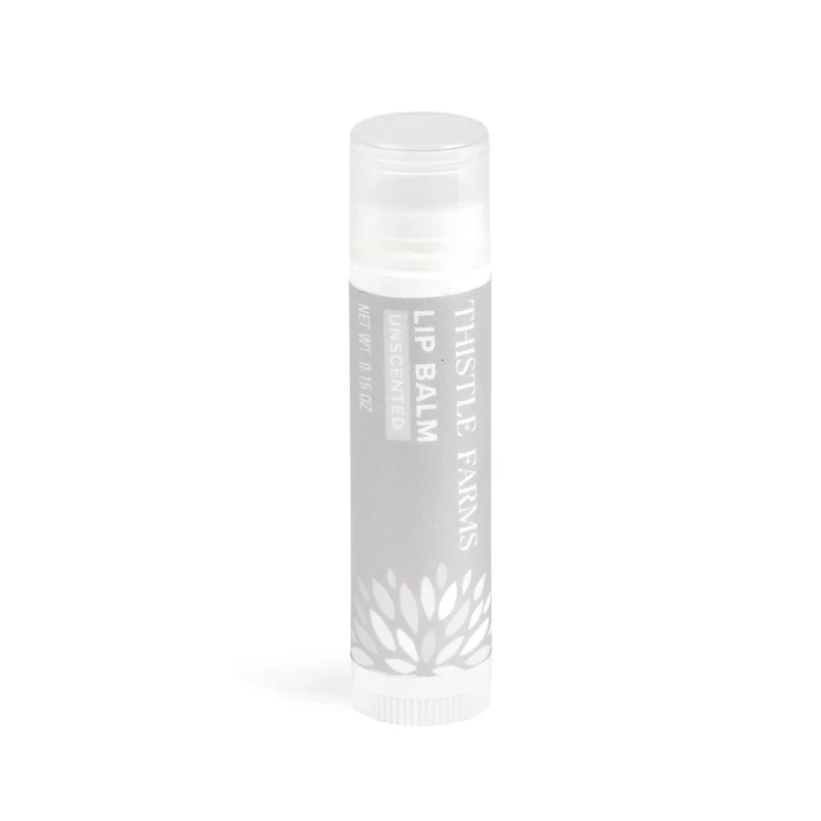 TF_LipBalm_Unscented_2023_Revised_1_900x.webp