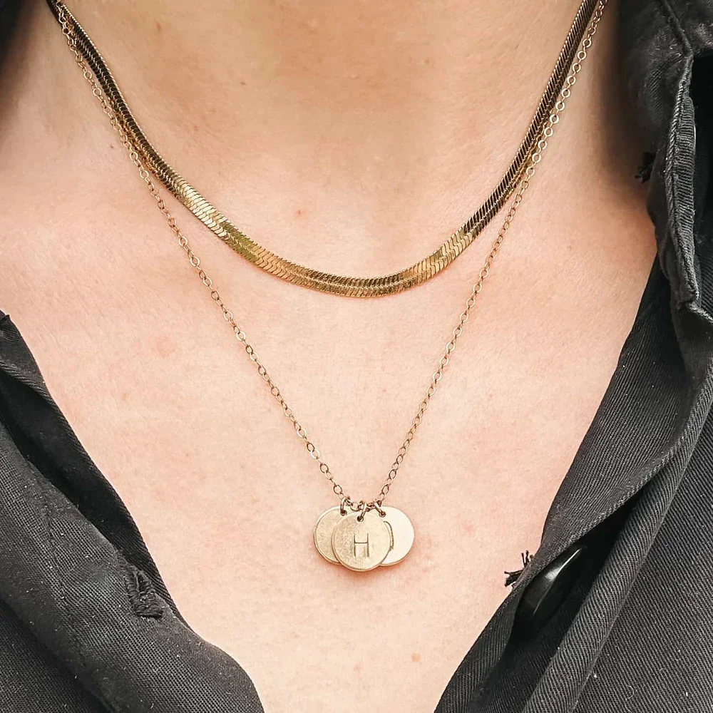 kateherringbonenecklace_1000x.webp
