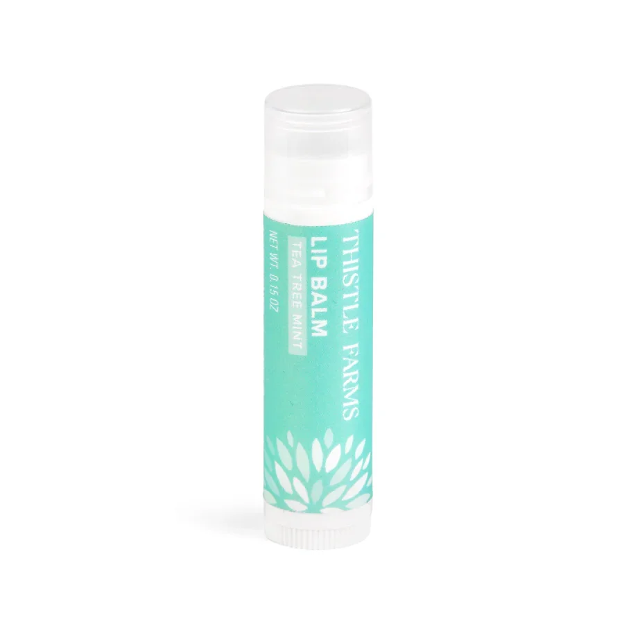 TF_LipBalm_TeaTreeMint_2023_Revised_1_900x.webp