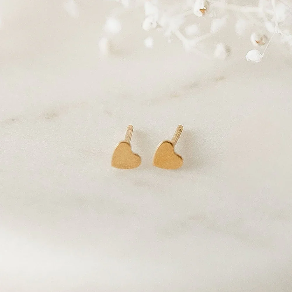 Mini_Heart_Studs-1_1000x.webp