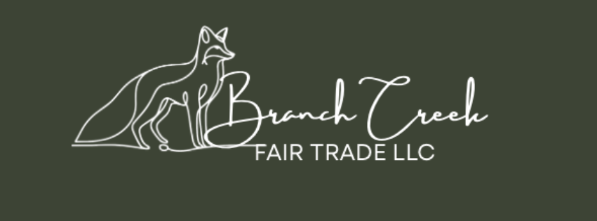 Branch Creek Fair Trade