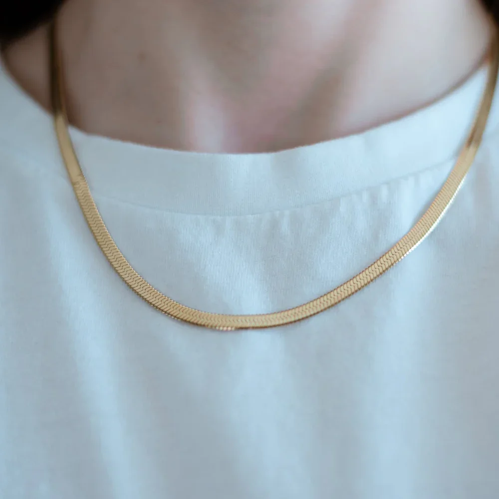 herringbone_chain-4_1000x.webp