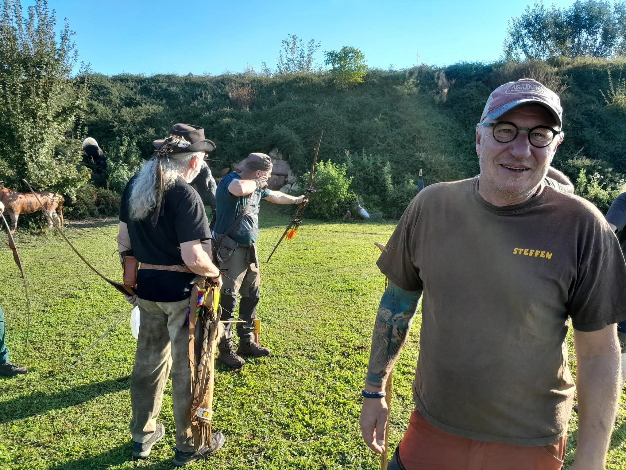 WhatsApp Image 2025-04-08 at 19.17.40 (2).jpeg