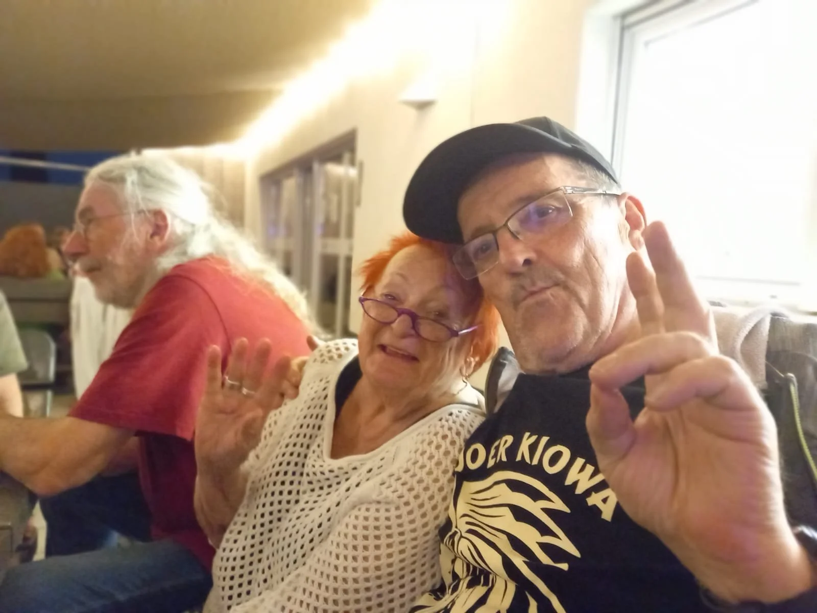 WhatsApp Image 2025-04-08 at 19.17.40 (3).jpeg