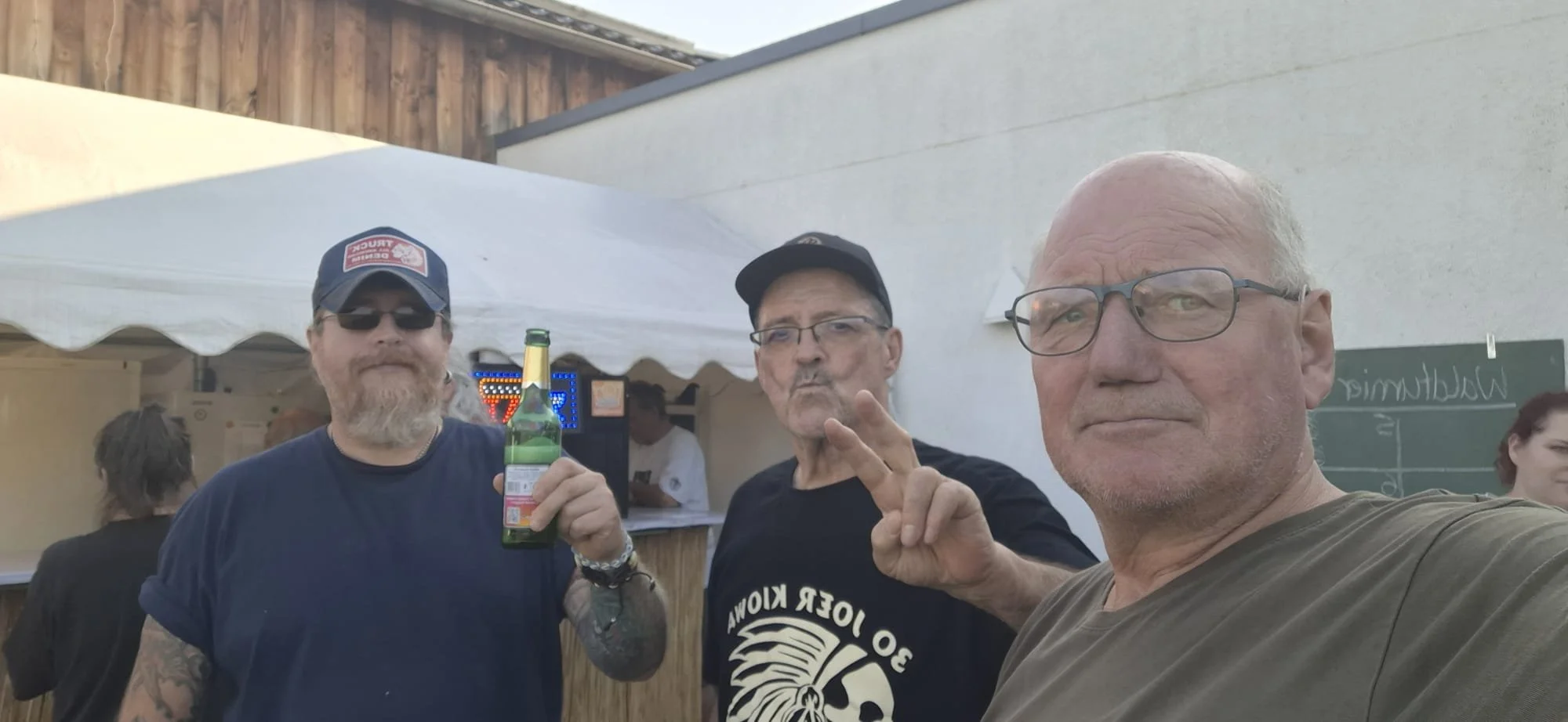 WhatsApp Image 2025-04-08 at 19.17.40 (1).jpeg