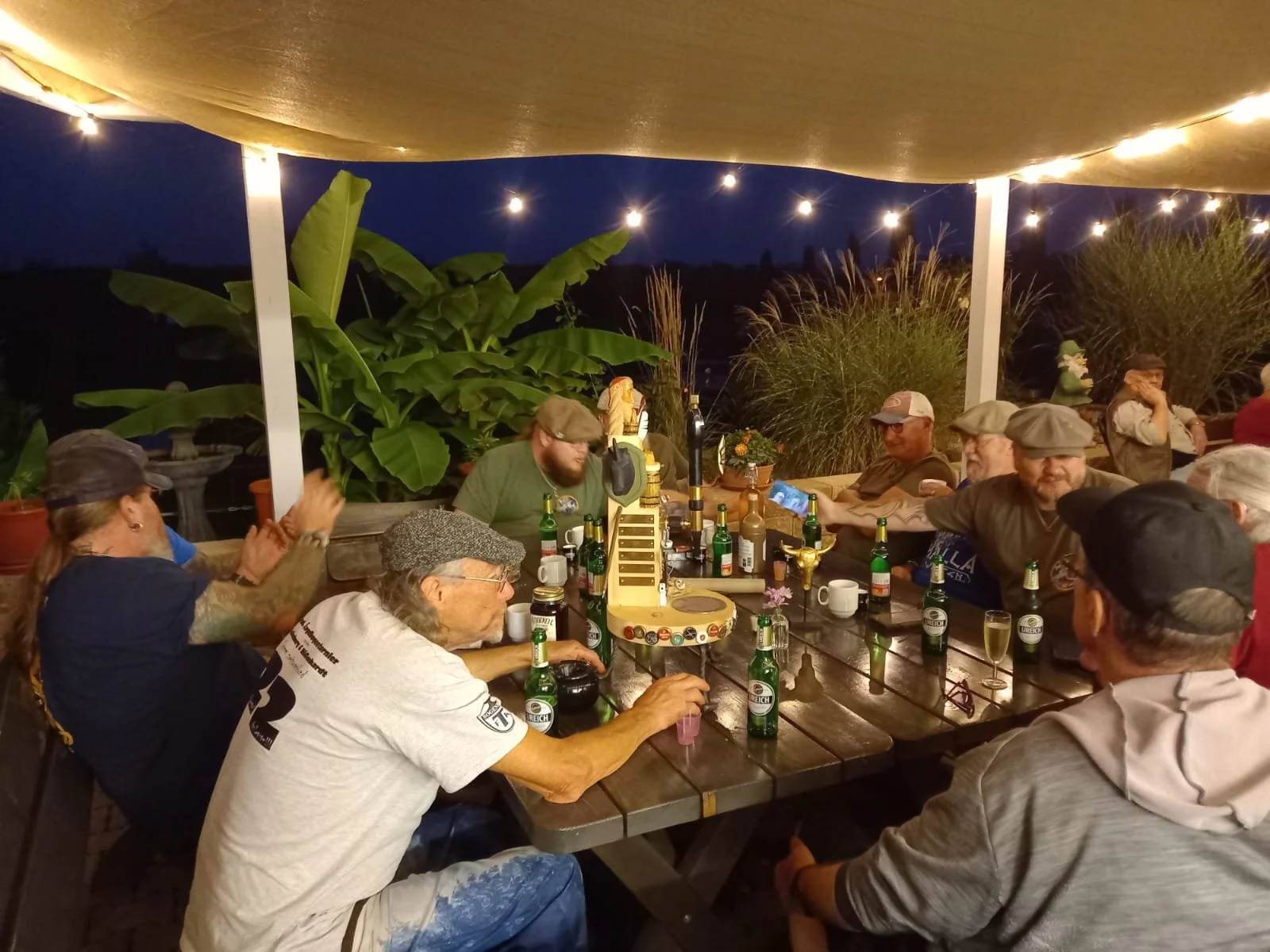 WhatsApp Image 2025-04-08 at 19.17.41.jpeg