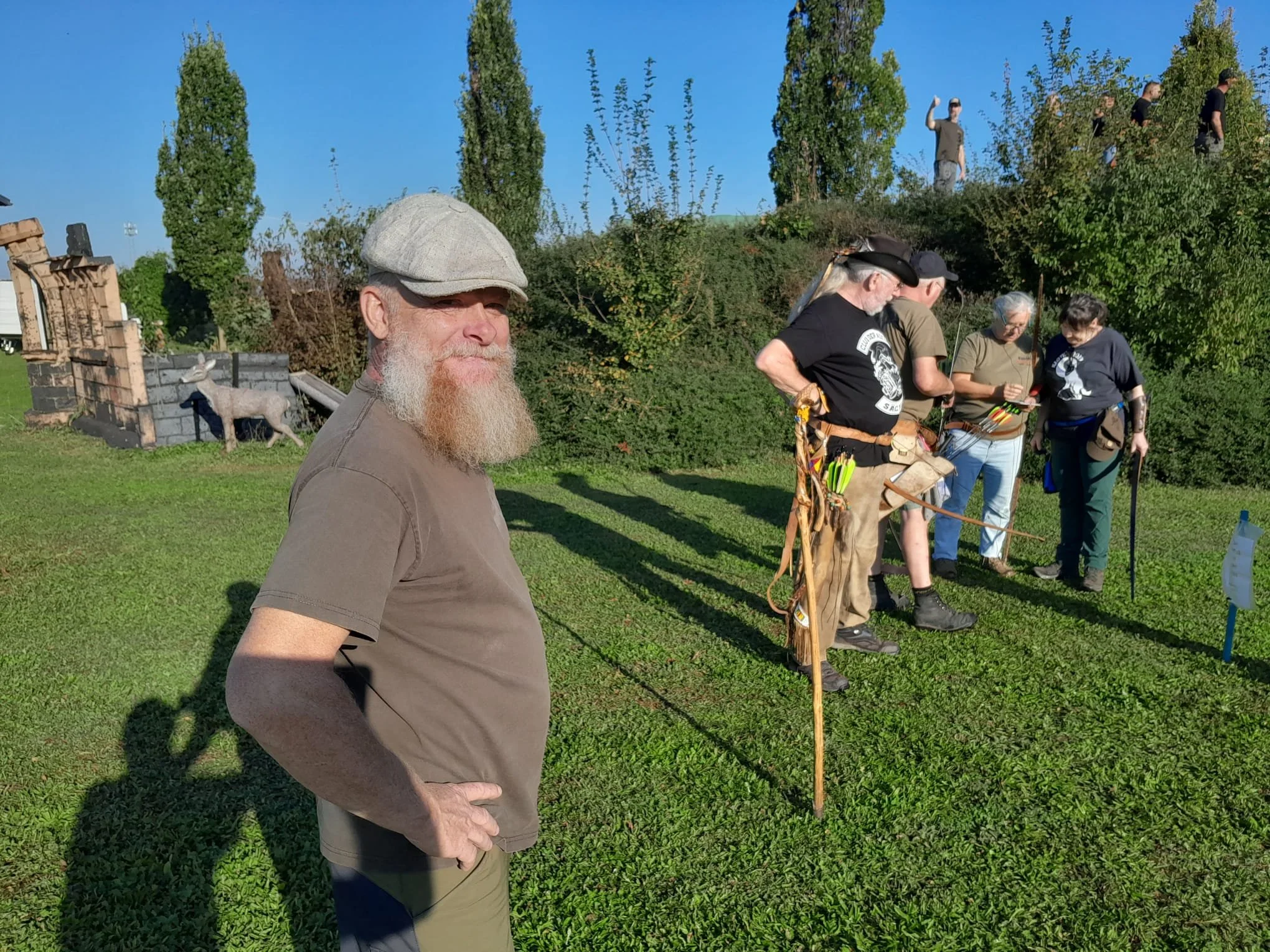 WhatsApp Image 2025-04-08 at 19.17.39.jpeg