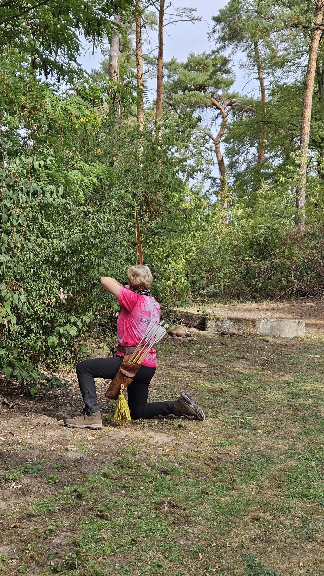 22.jpg