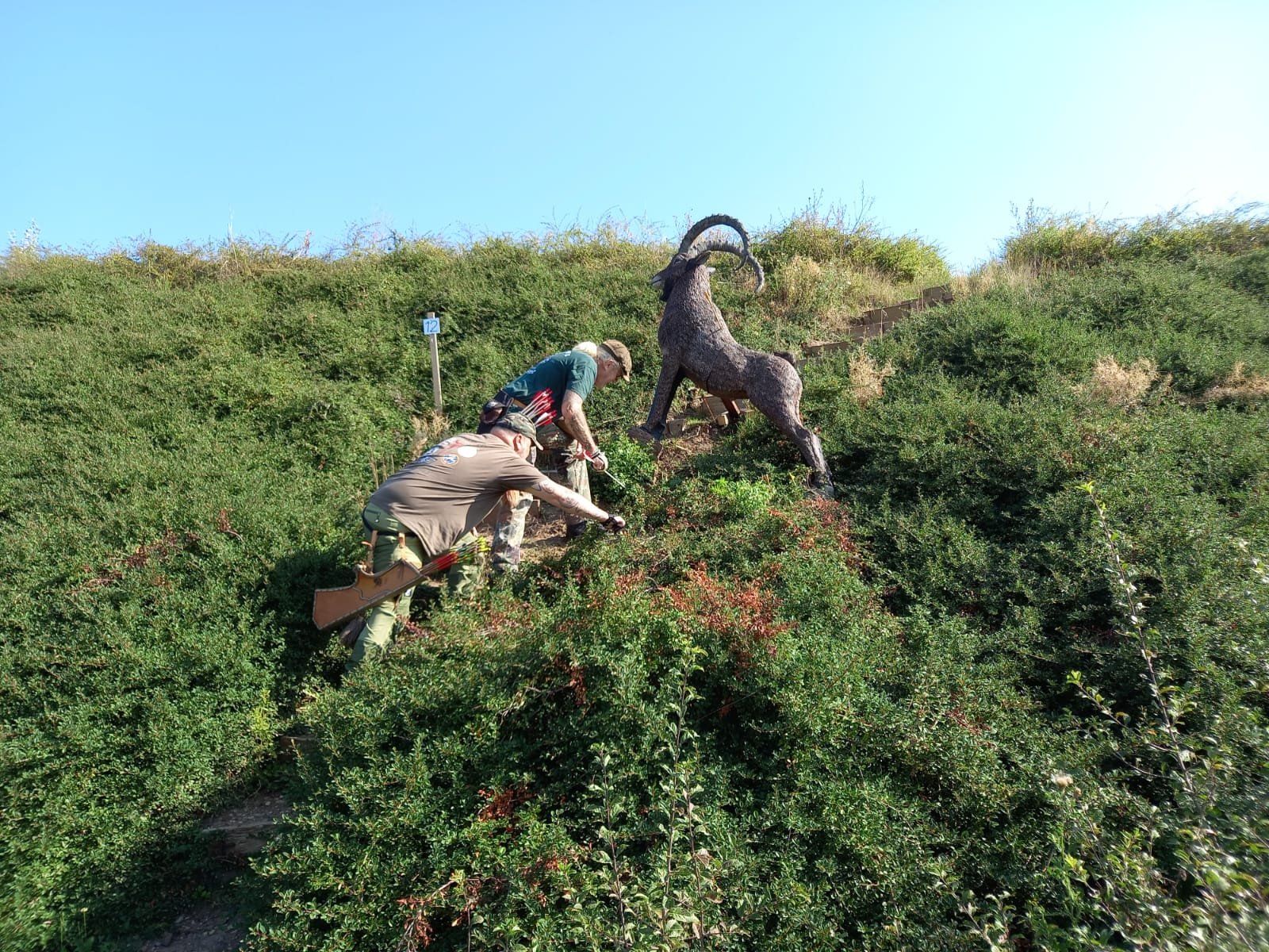 WhatsApp Image 2025-04-08 at 19.17.40.jpeg