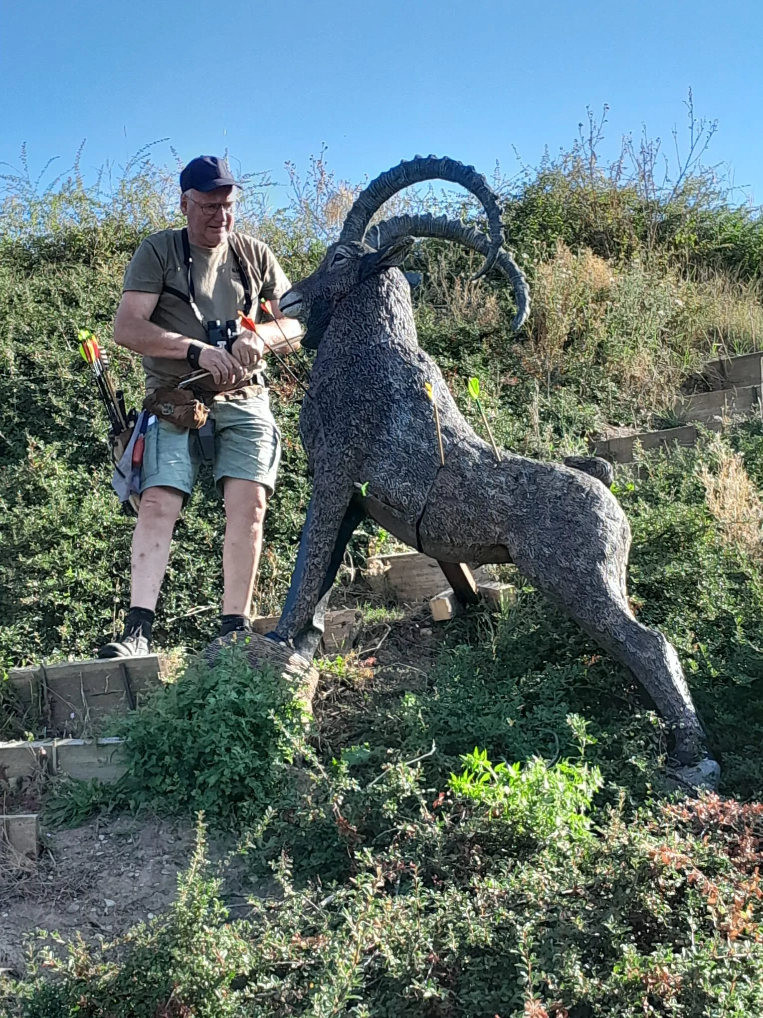 WhatsApp Image 2025-04-08 at 19.17.36.jpeg