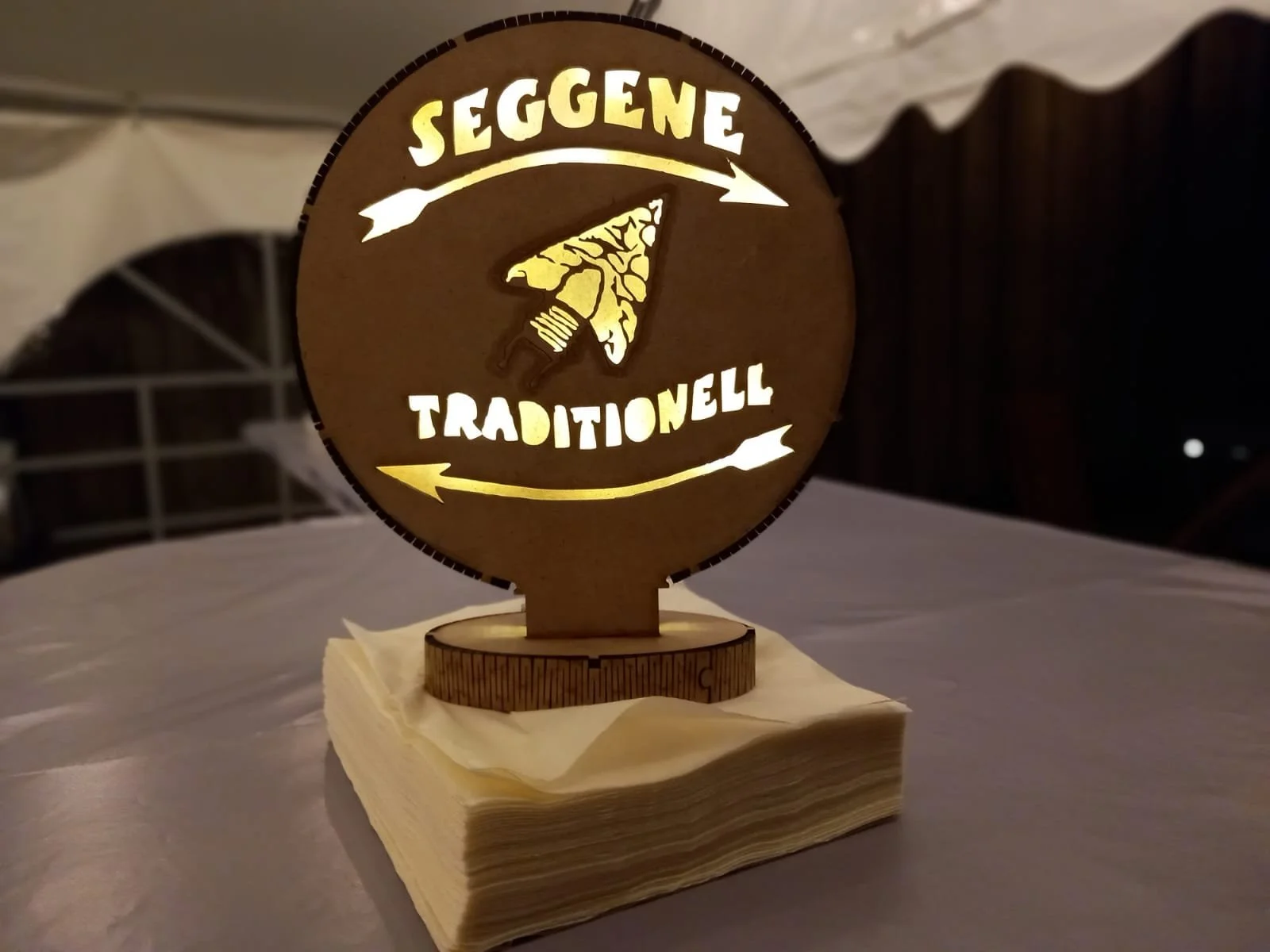 WhatsApp Image 2025-04-08 at 19.17.27.jpeg