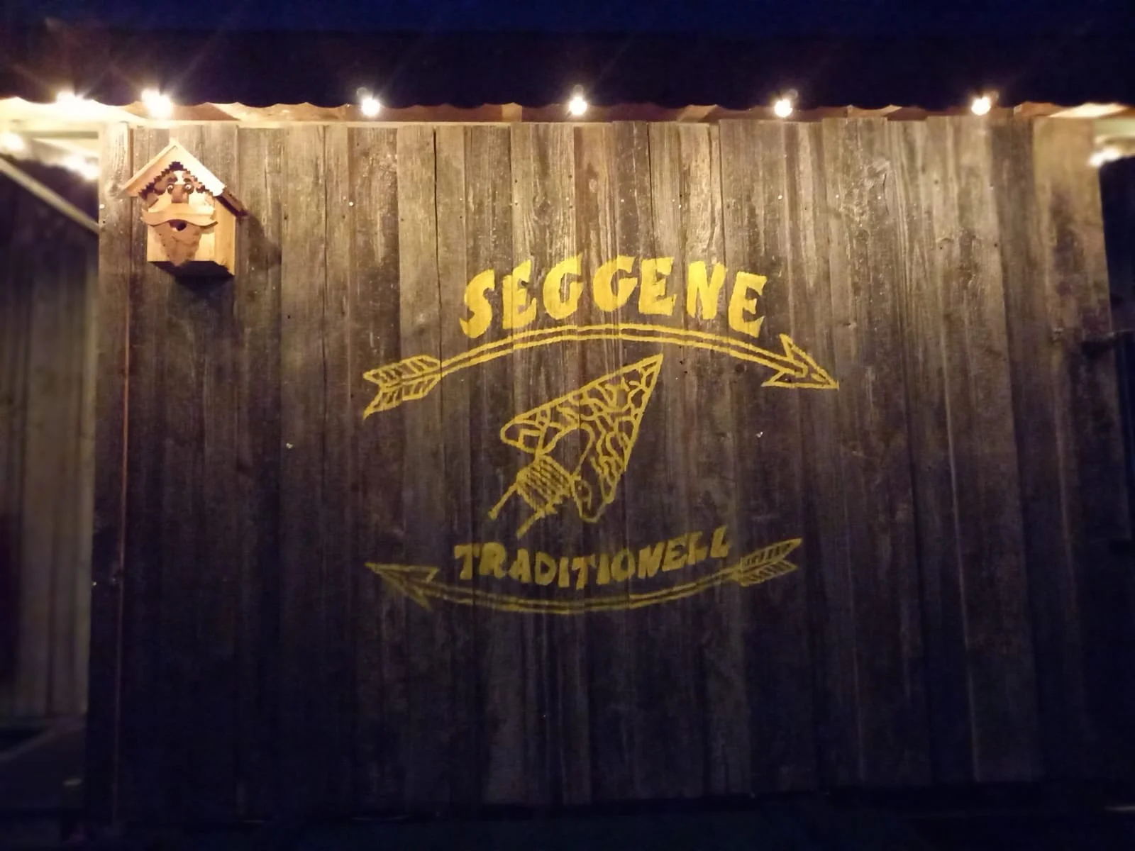 WhatsApp Image 2025-04-08 at 19.17.39 (2).jpeg