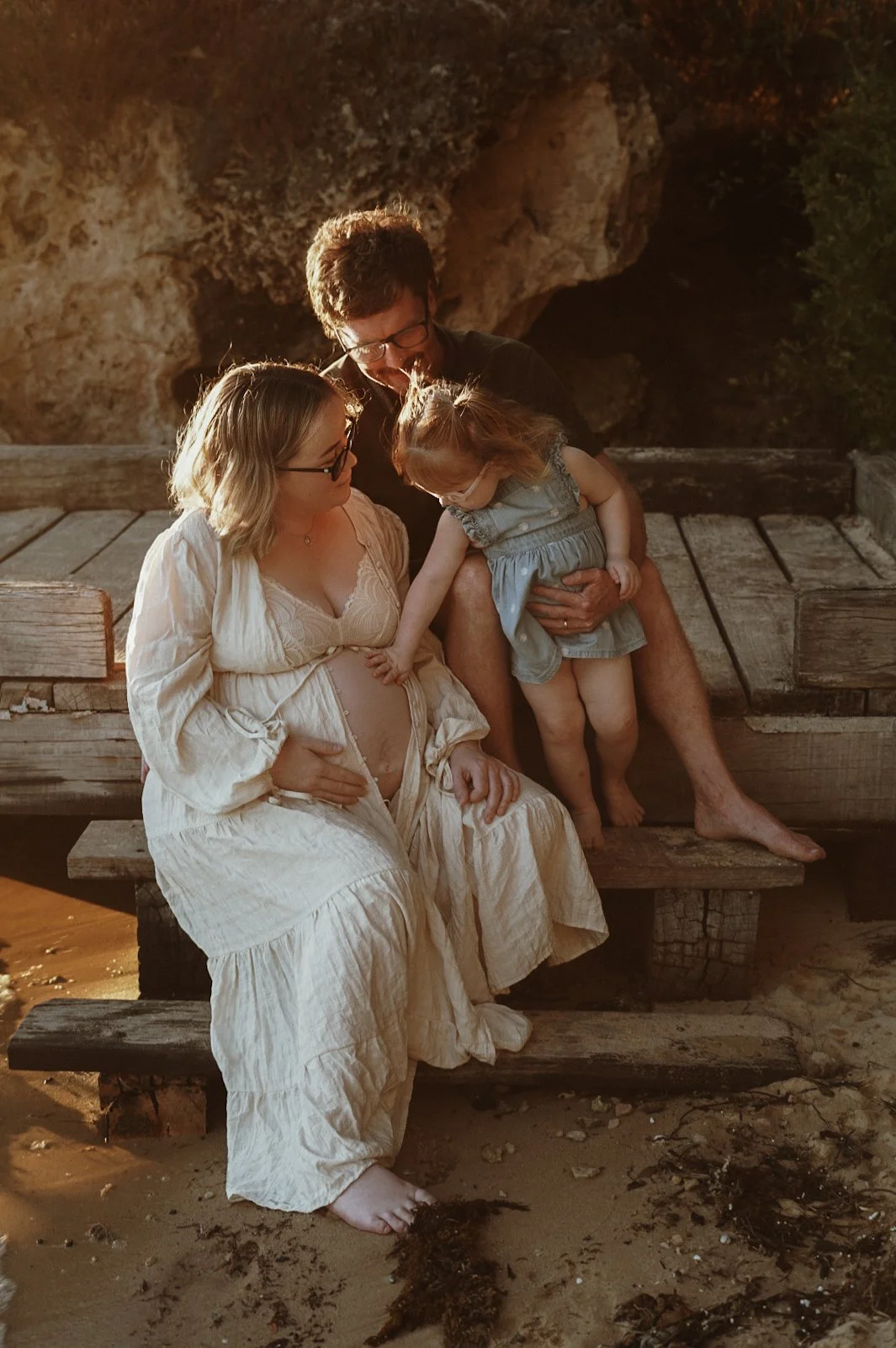 Photo 1-1-2018, 12 01 19 am.JPG