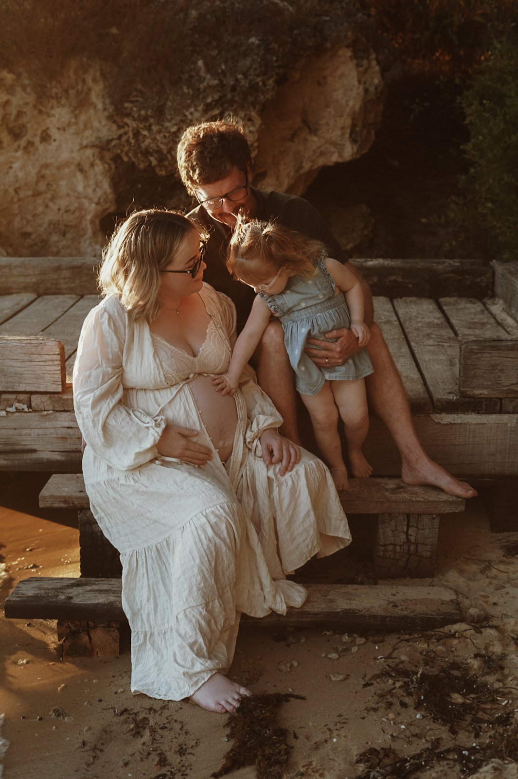 Photo 1-1-2018, 12 01 19 am.JPG