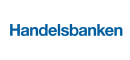 Handelsbanken