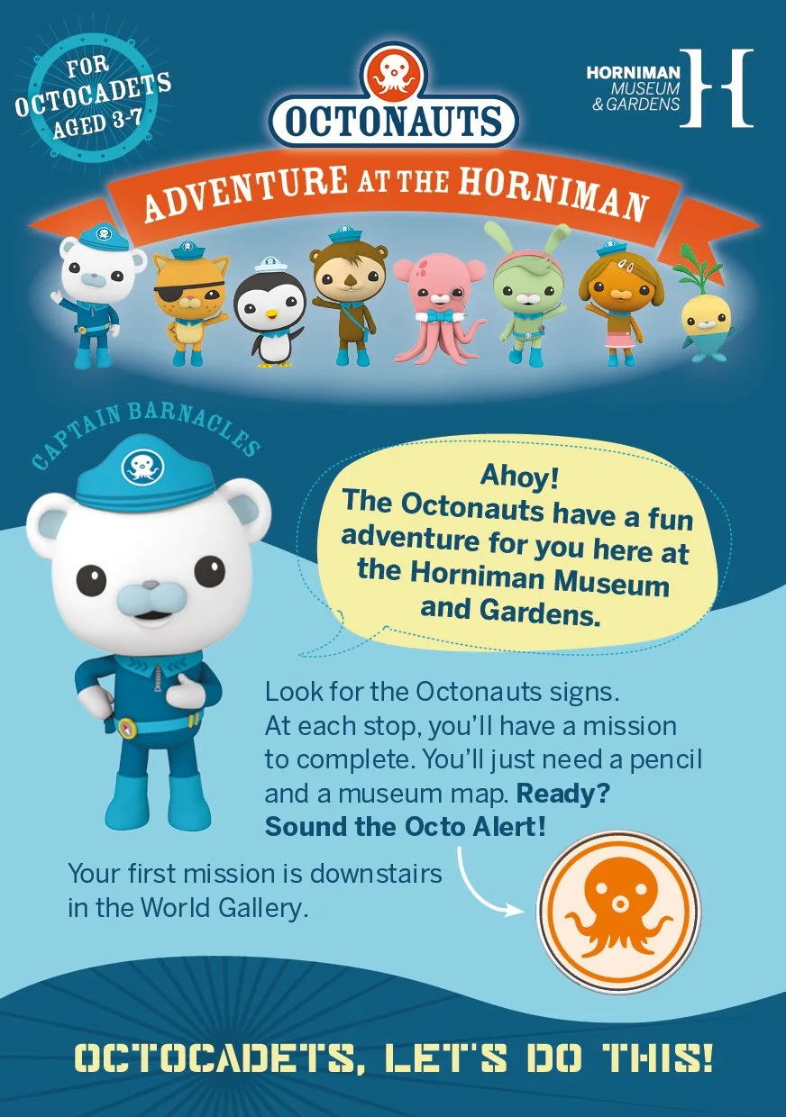 Octonauts trail A3 to A5 for web cover.jpg