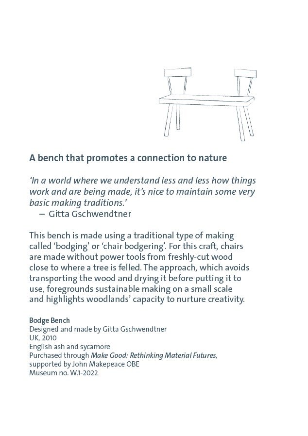 GitaG bench label.jpg