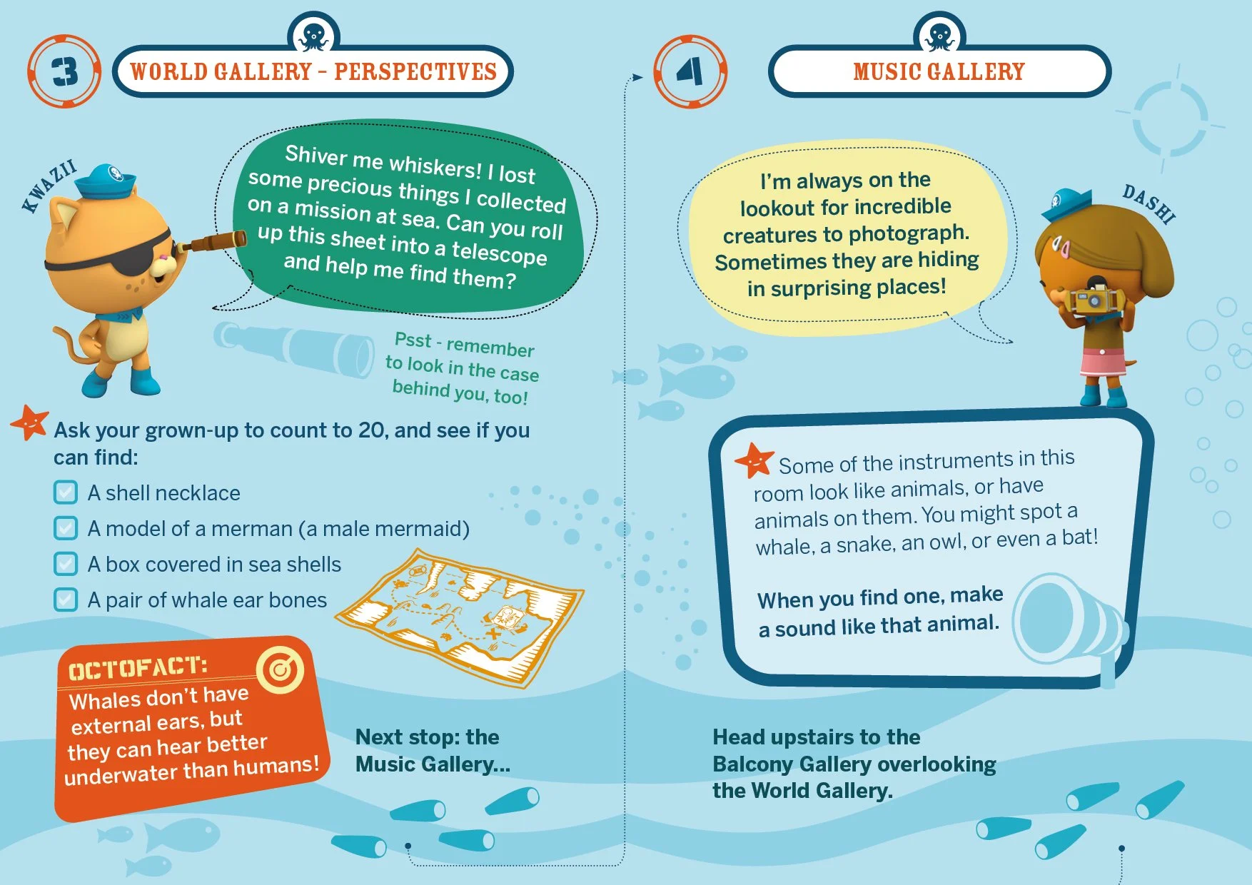 Octonauts trail A3 to A5 for web2 CROP.jpg