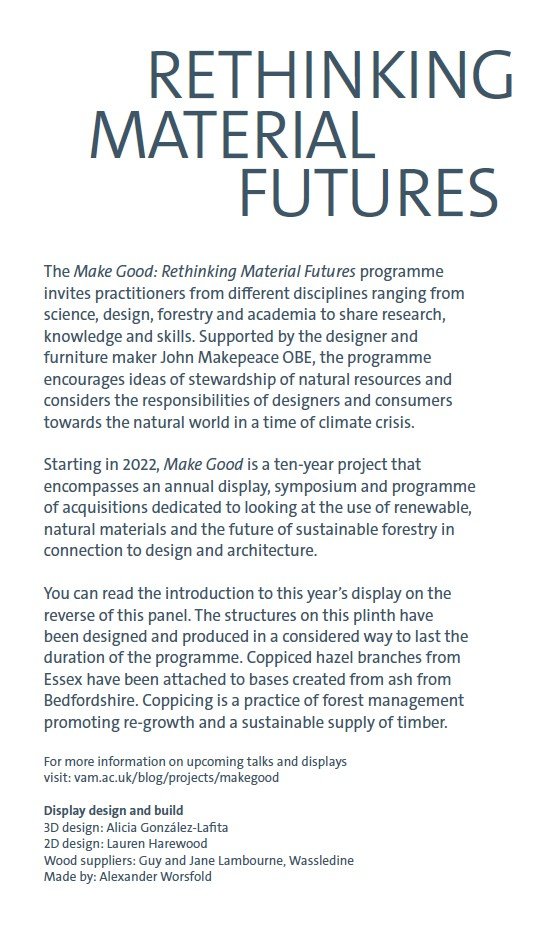 Rethinking Material Futures panel.jpg