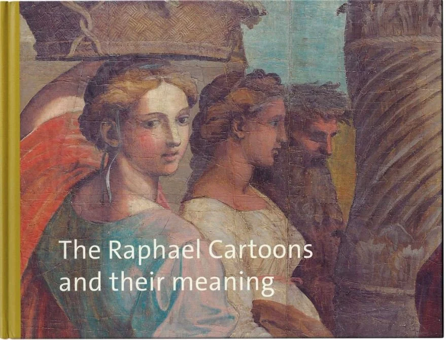 Raphael book_meaning.jpg