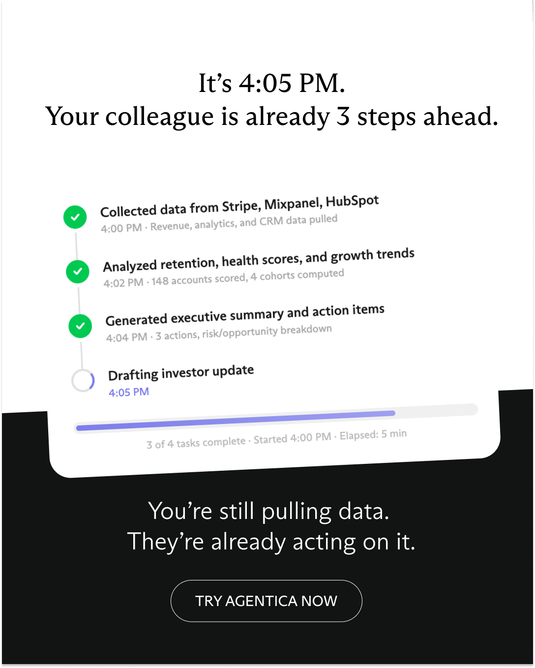 Instagram post - 5.png